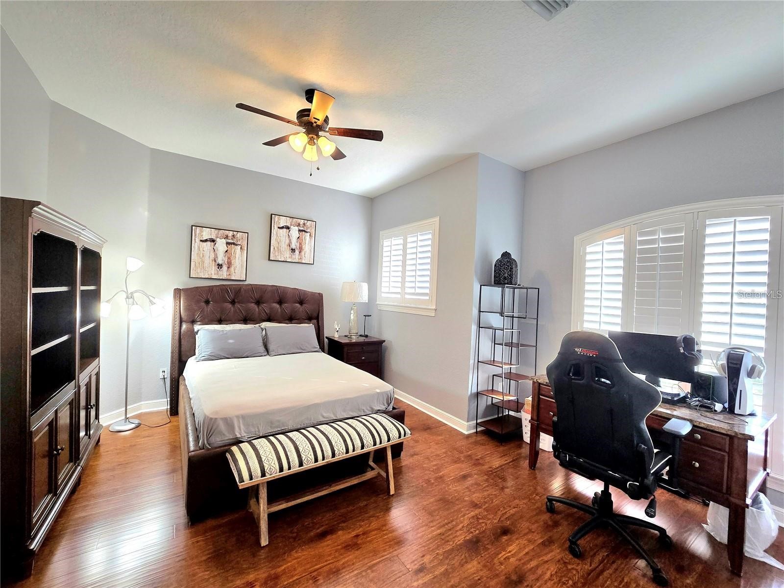 5429 46th Court W Bradenton FL 34210 TB8527259 image41