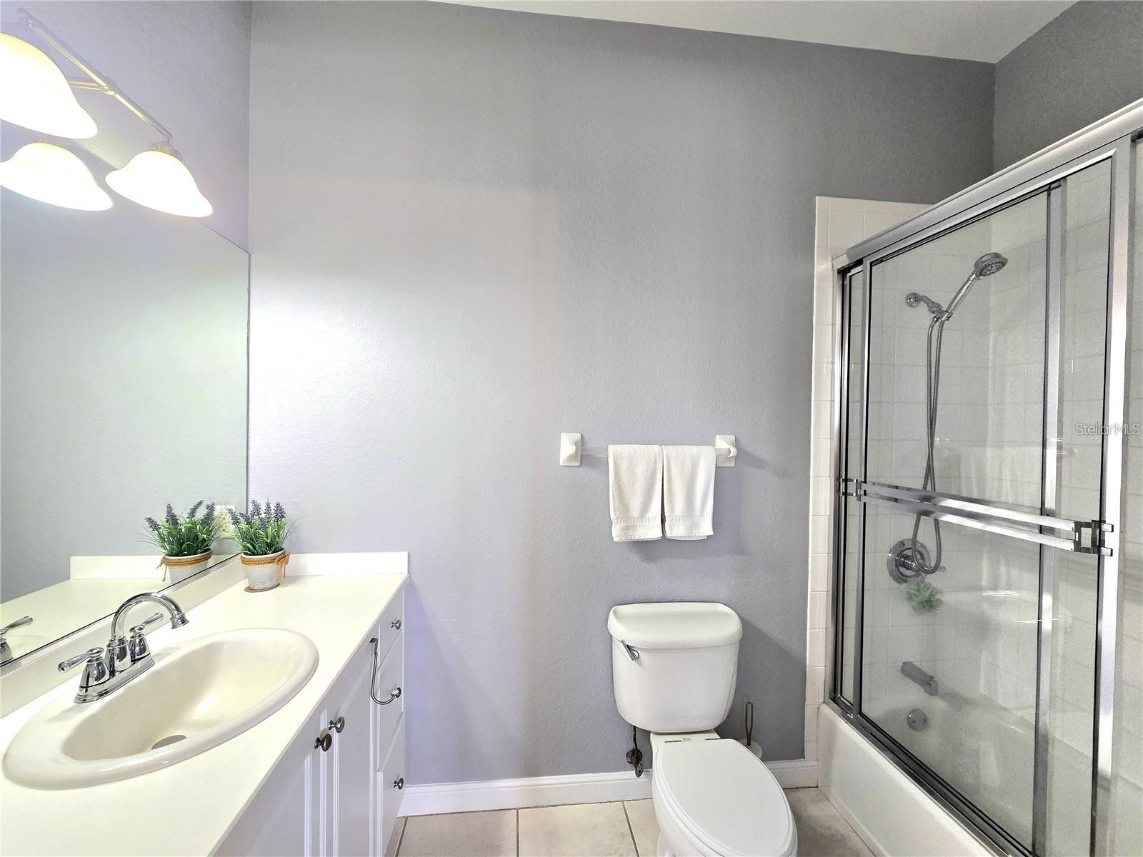 5429 46th Court W Bradenton FL 34210 TB8527259 image42