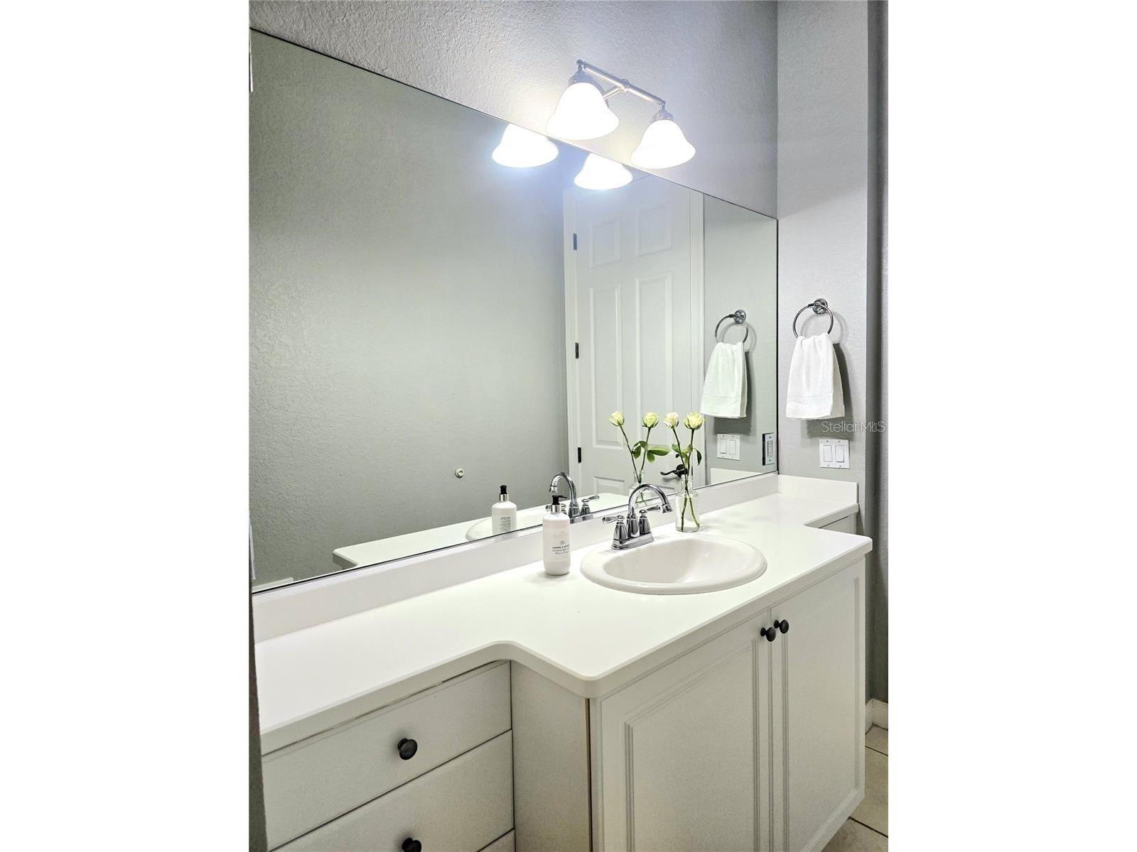 5429 46th Court W Bradenton FL 34210 TB8527259 image43