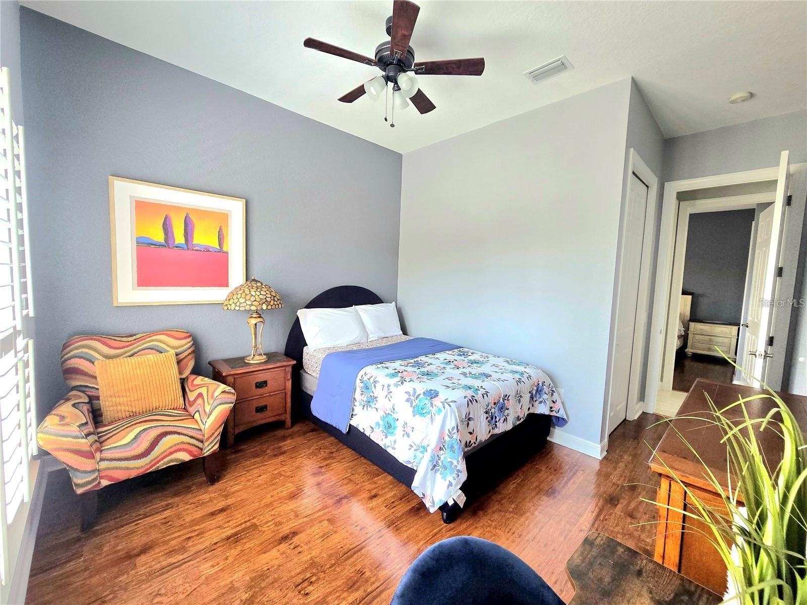 5429 46th Court W Bradenton FL 34210 TB8527259 image44