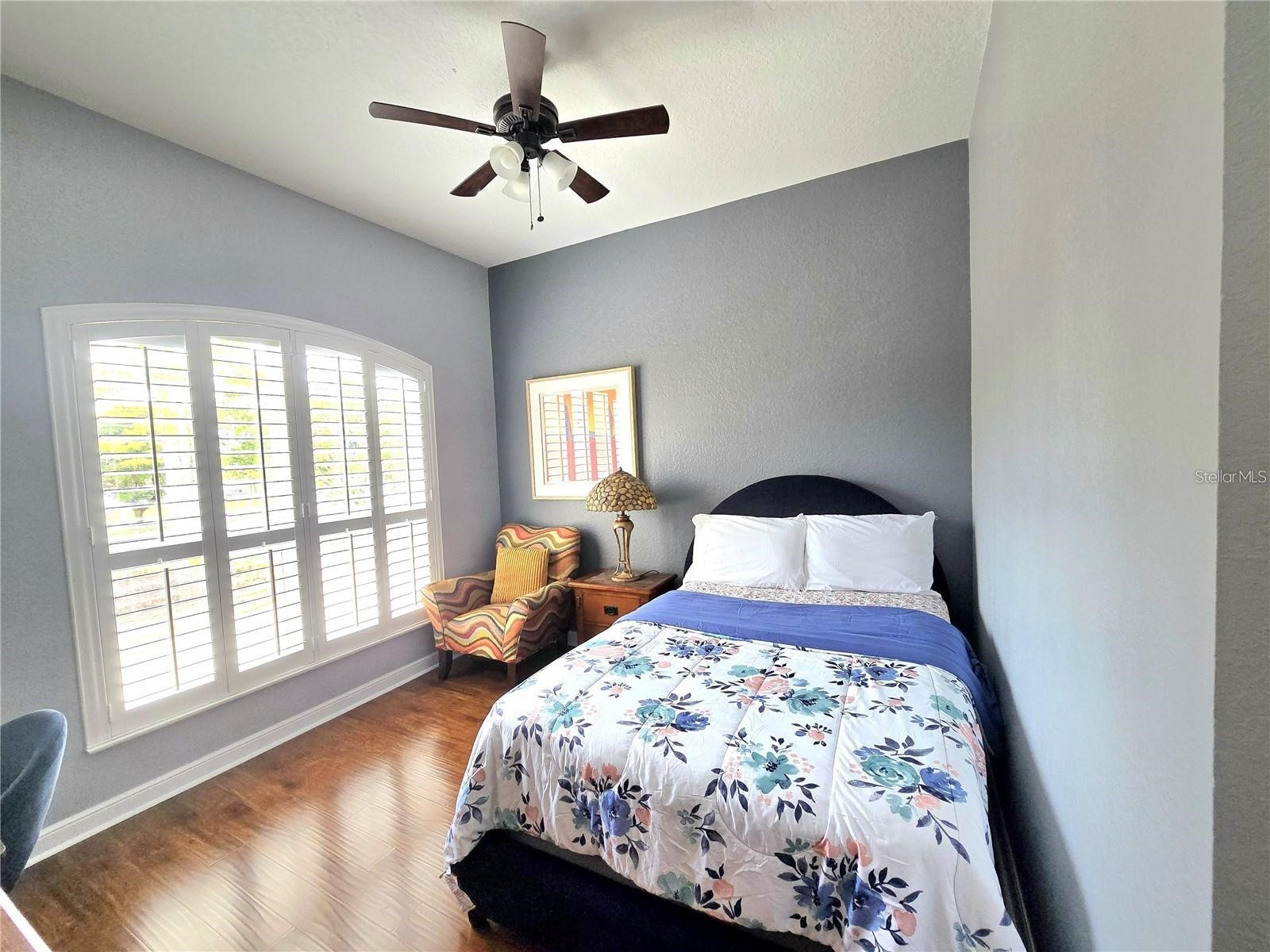 5429 46th Court W Bradenton FL 34210 TB8527259 image45