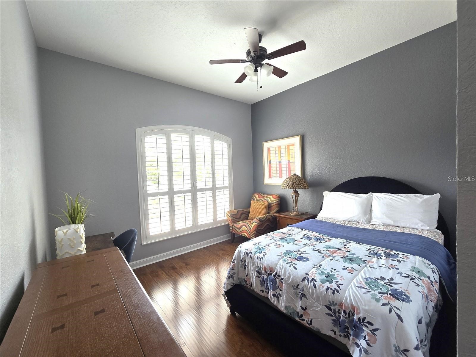 5429 46th Court W Bradenton FL 34210 TB8527259 image46