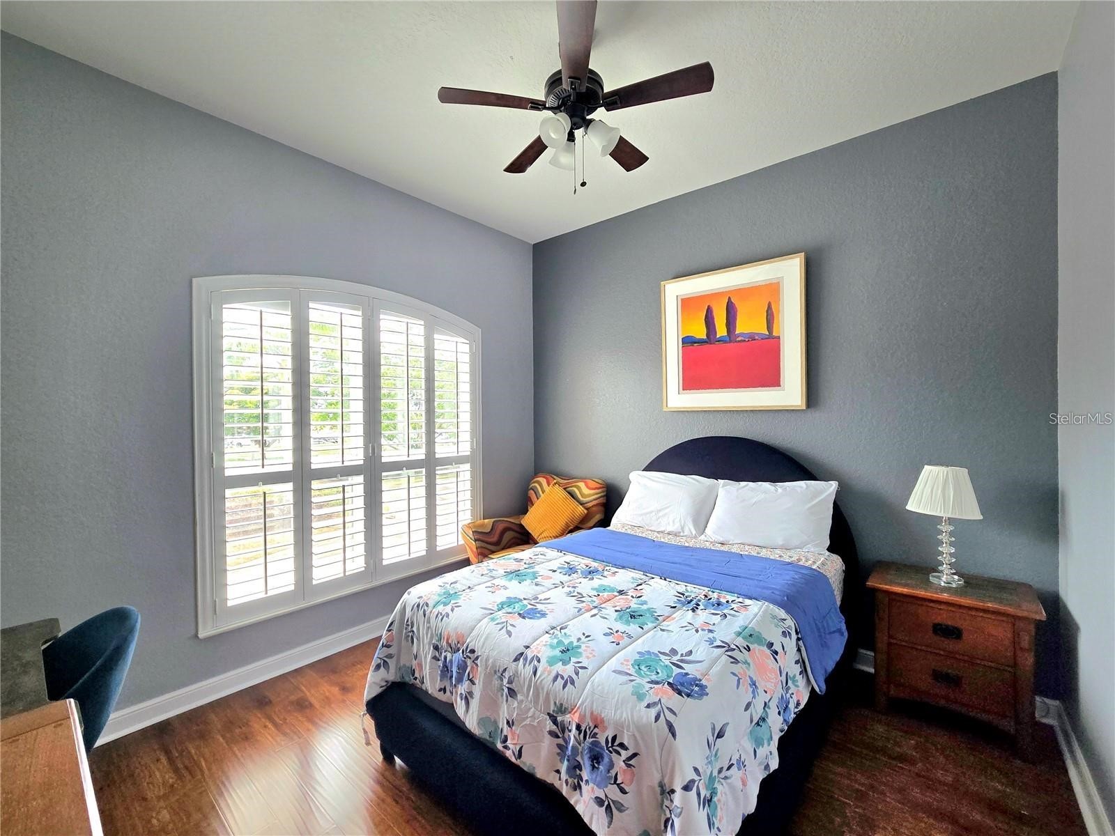 5429 46th Court W Bradenton FL 34210 TB8527259 image47