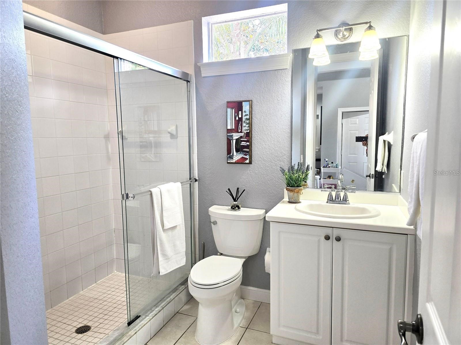 5429 46th Court W Bradenton FL 34210 TB8527259 image48