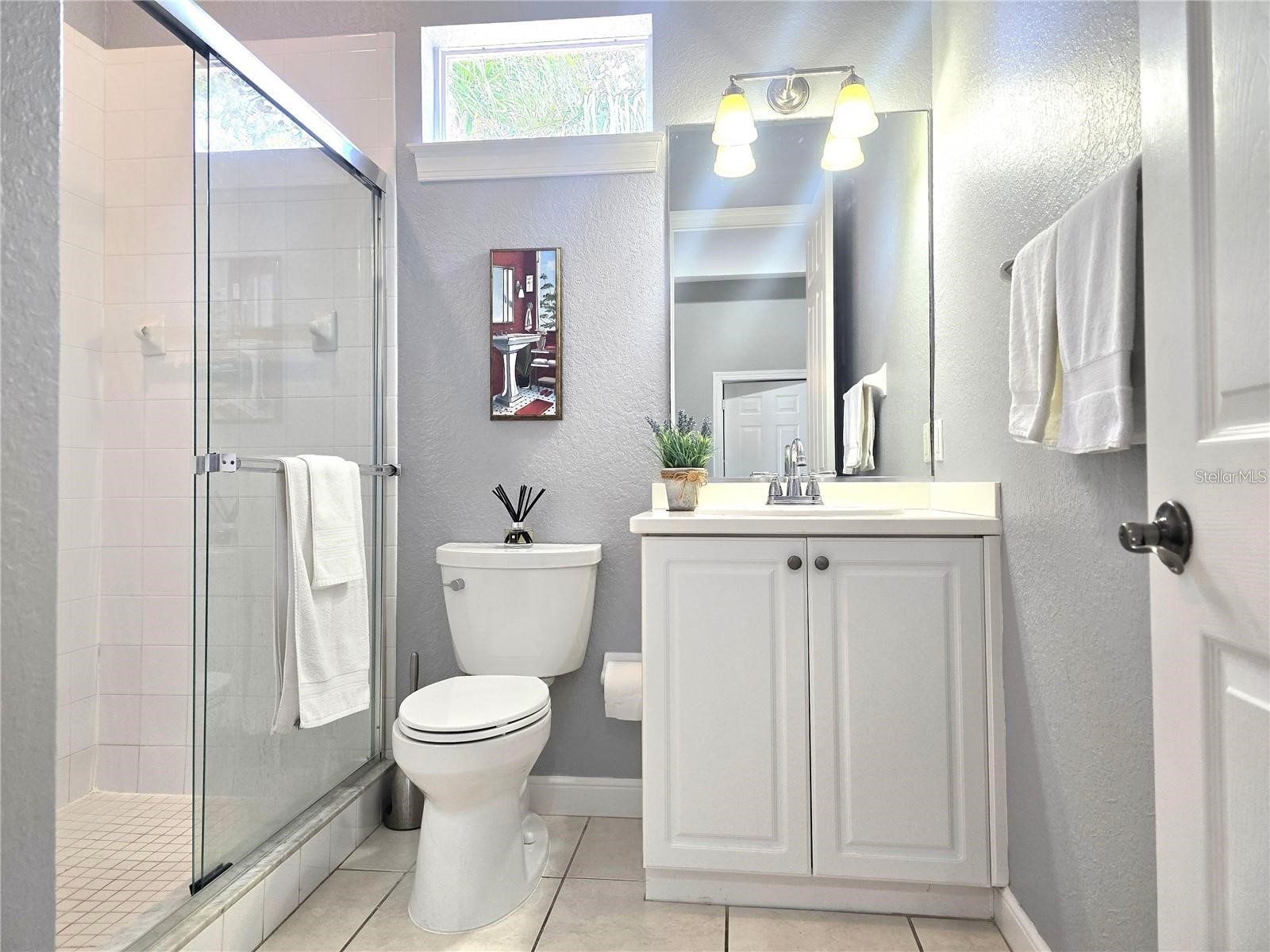 5429 46th Court W Bradenton FL 34210 TB8527259 image49