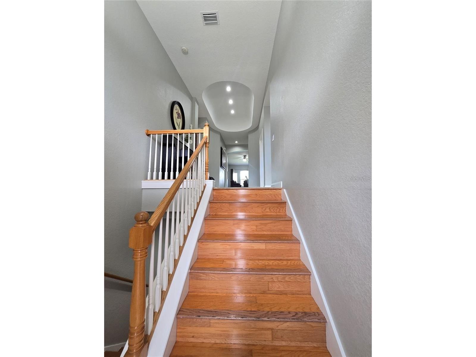 5429 46th Court W Bradenton FL 34210 TB8527259 image5