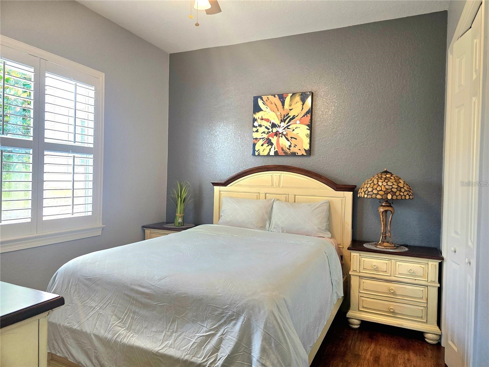 5429 46th Court W Bradenton FL 34210 TB8527259 image50