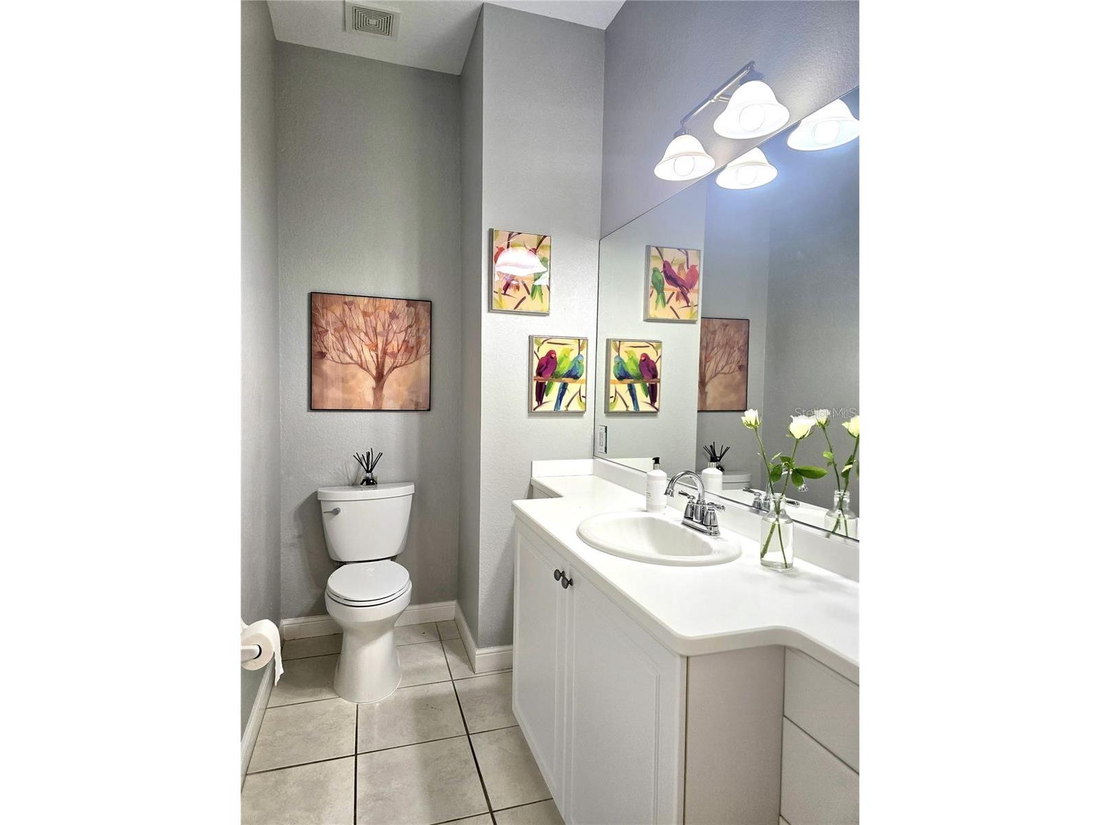 5429 46th Court W Bradenton FL 34210 TB8527259 image51