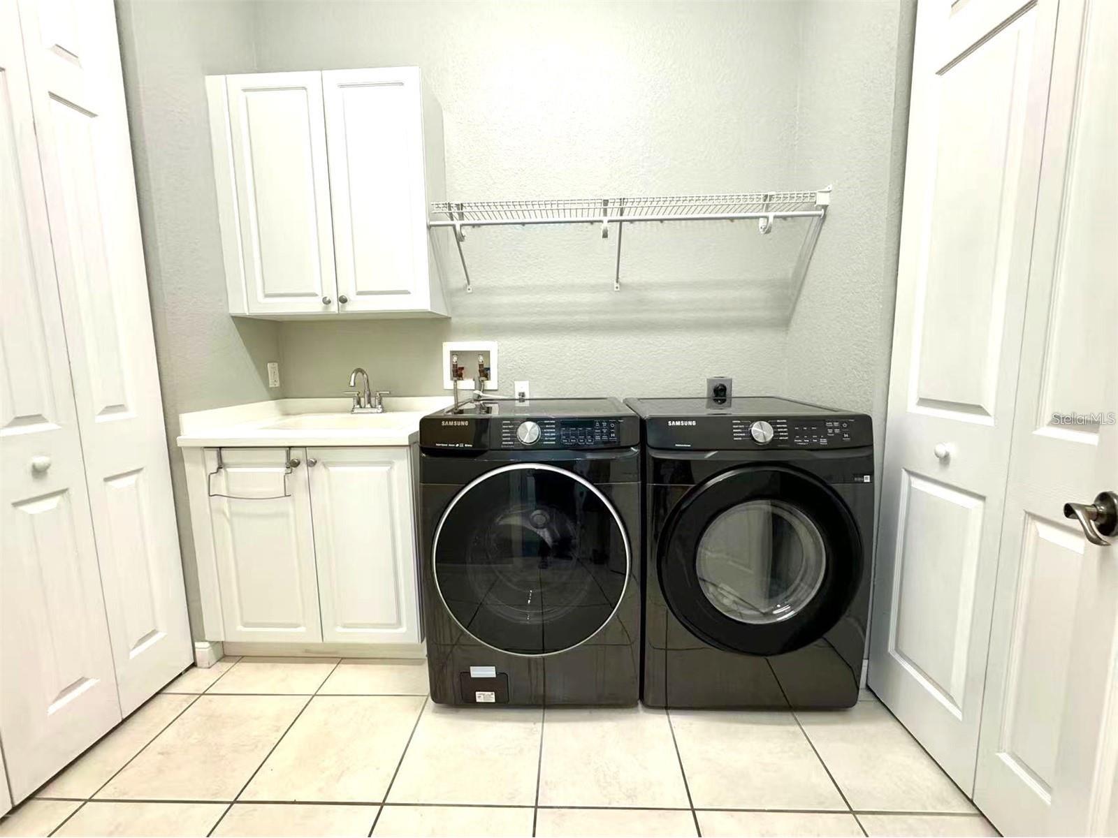 5429 46th Court W Bradenton FL 34210 TB8527259 image52