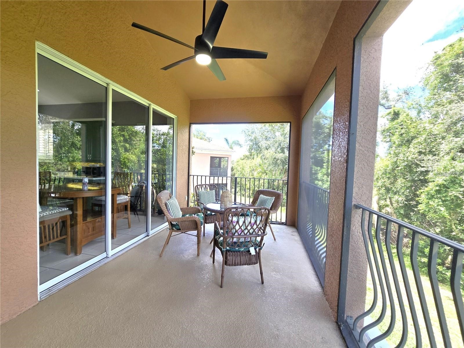 5429 46th Court W Bradenton FL 34210 TB8527259 image53