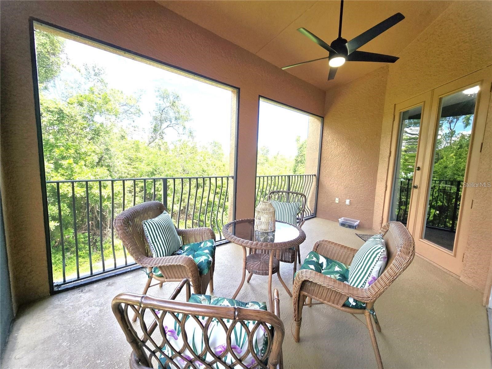 5429 46th Court W Bradenton FL 34210 TB8527259 image54