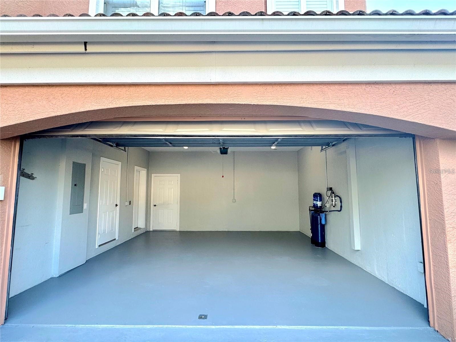 5429 46th Court W Bradenton FL 34210 TB8527259 image55