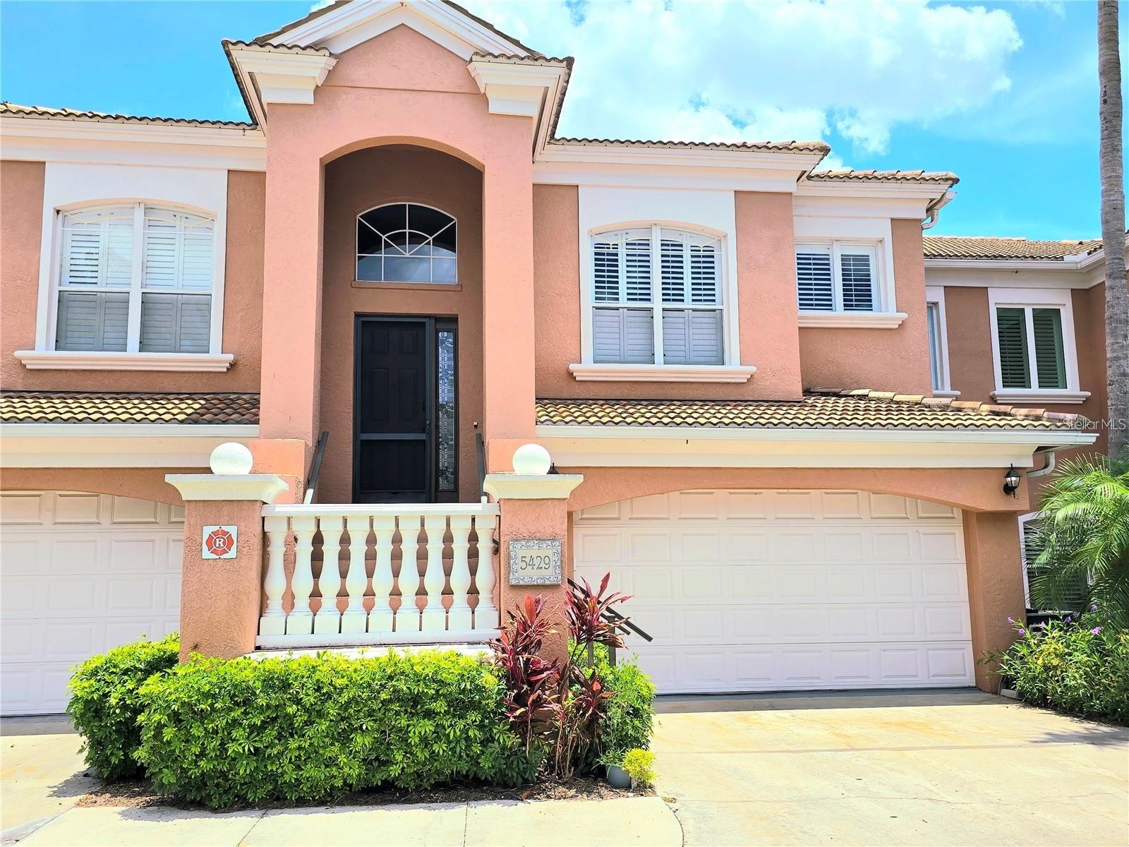 5429 46th Court W Bradenton FL 34210 TB8527259 image56