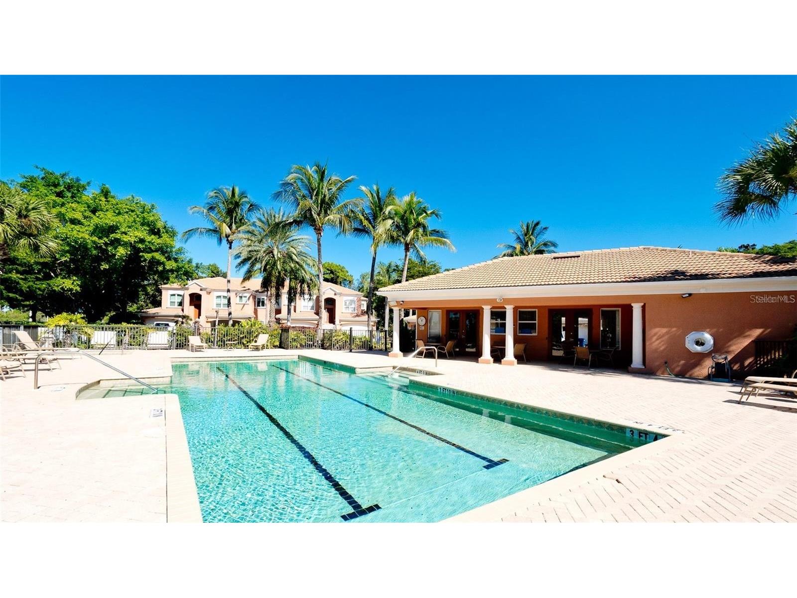 5429 46th Court W Bradenton FL 34210 TB8527259 image58