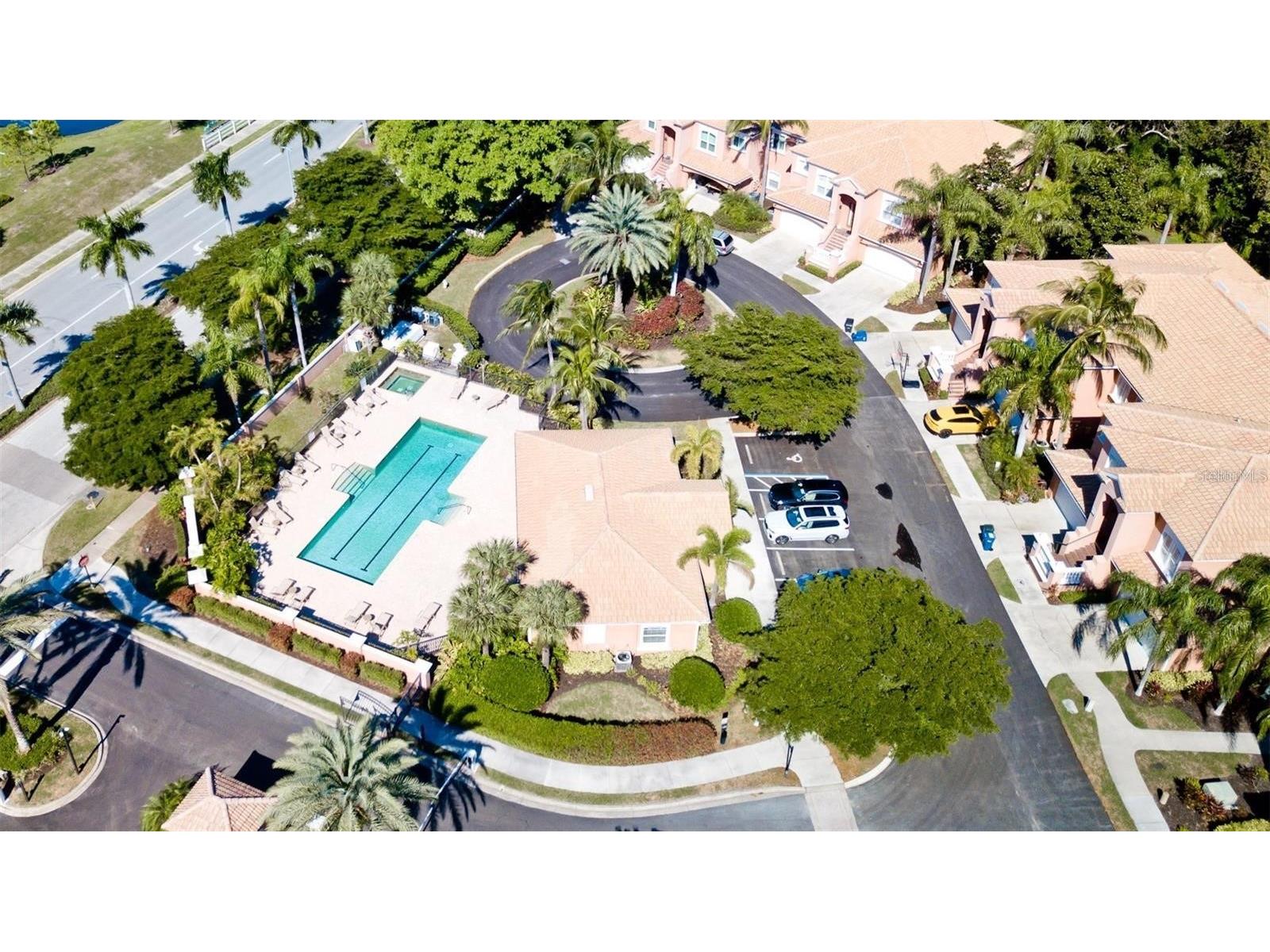 5429 46th Court W Bradenton FL 34210 TB8527259 image59
