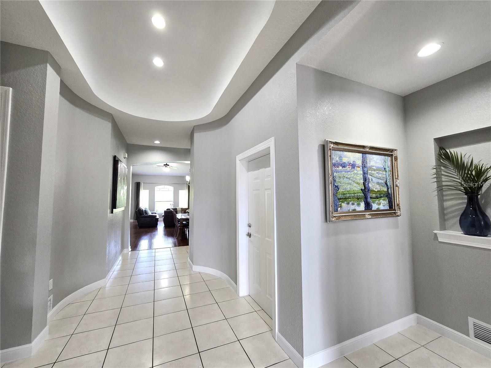 5429 46th Court W Bradenton FL 34210 TB8527259 image6
