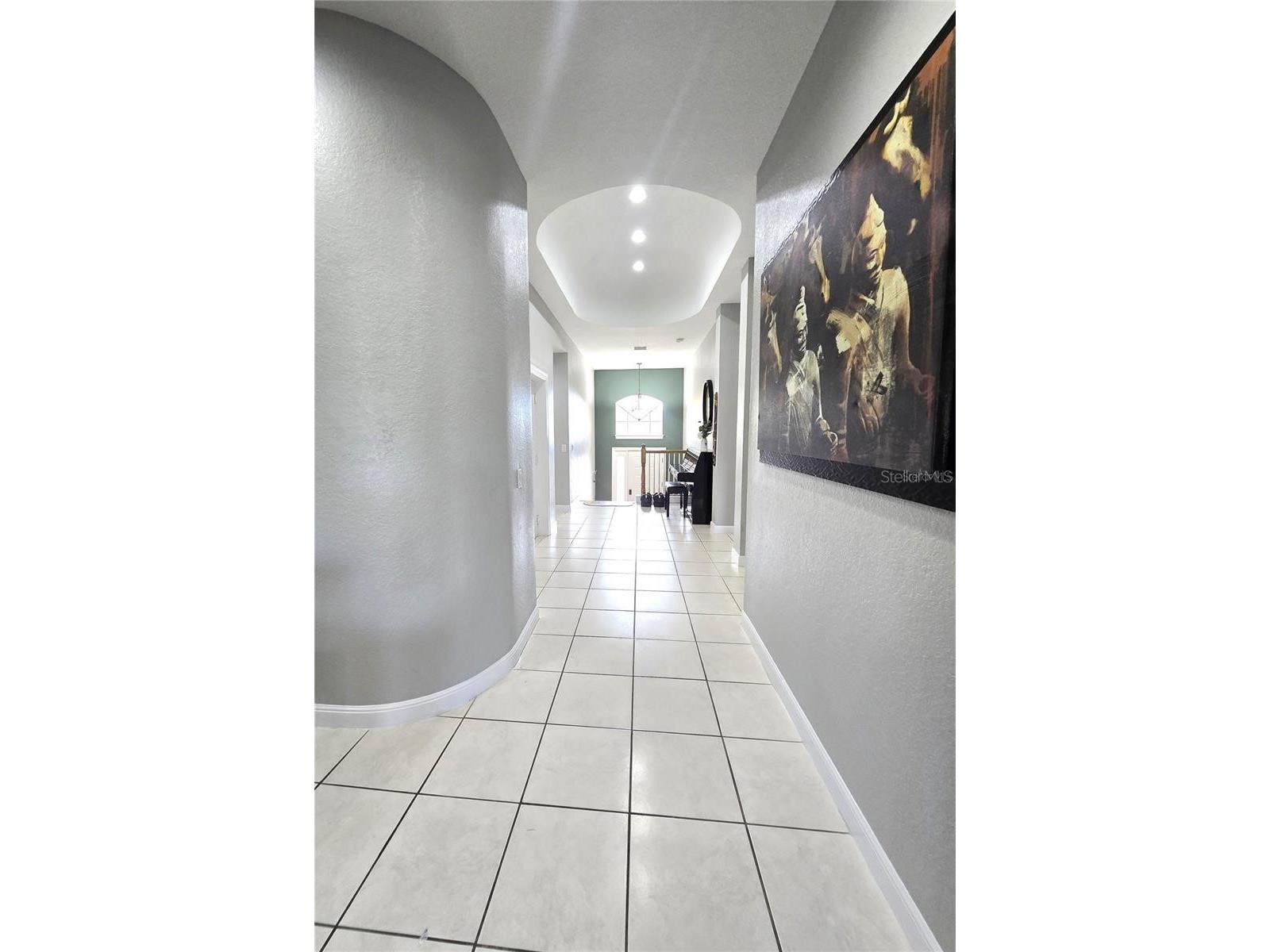 5429 46th Court W Bradenton FL 34210 TB8527259 image7