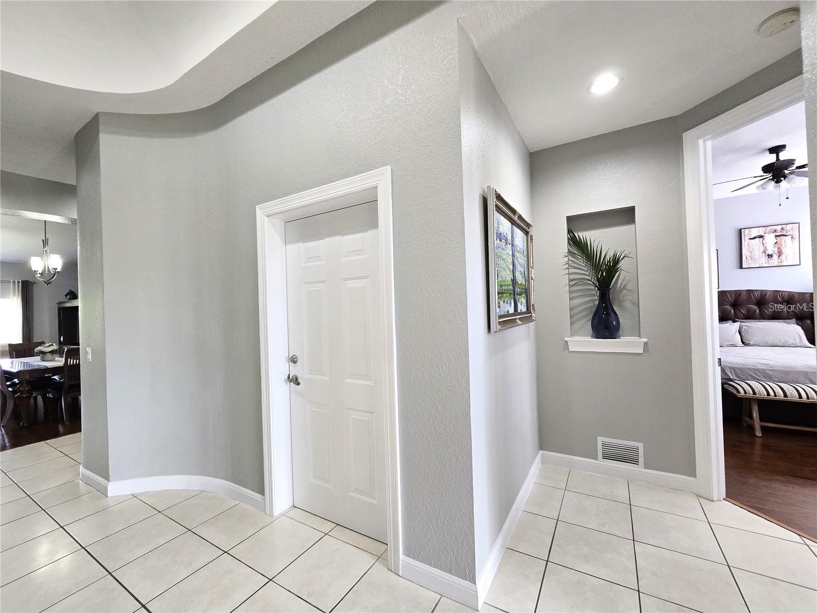 5429 46th Court W Bradenton FL 34210 TB8527259 image8