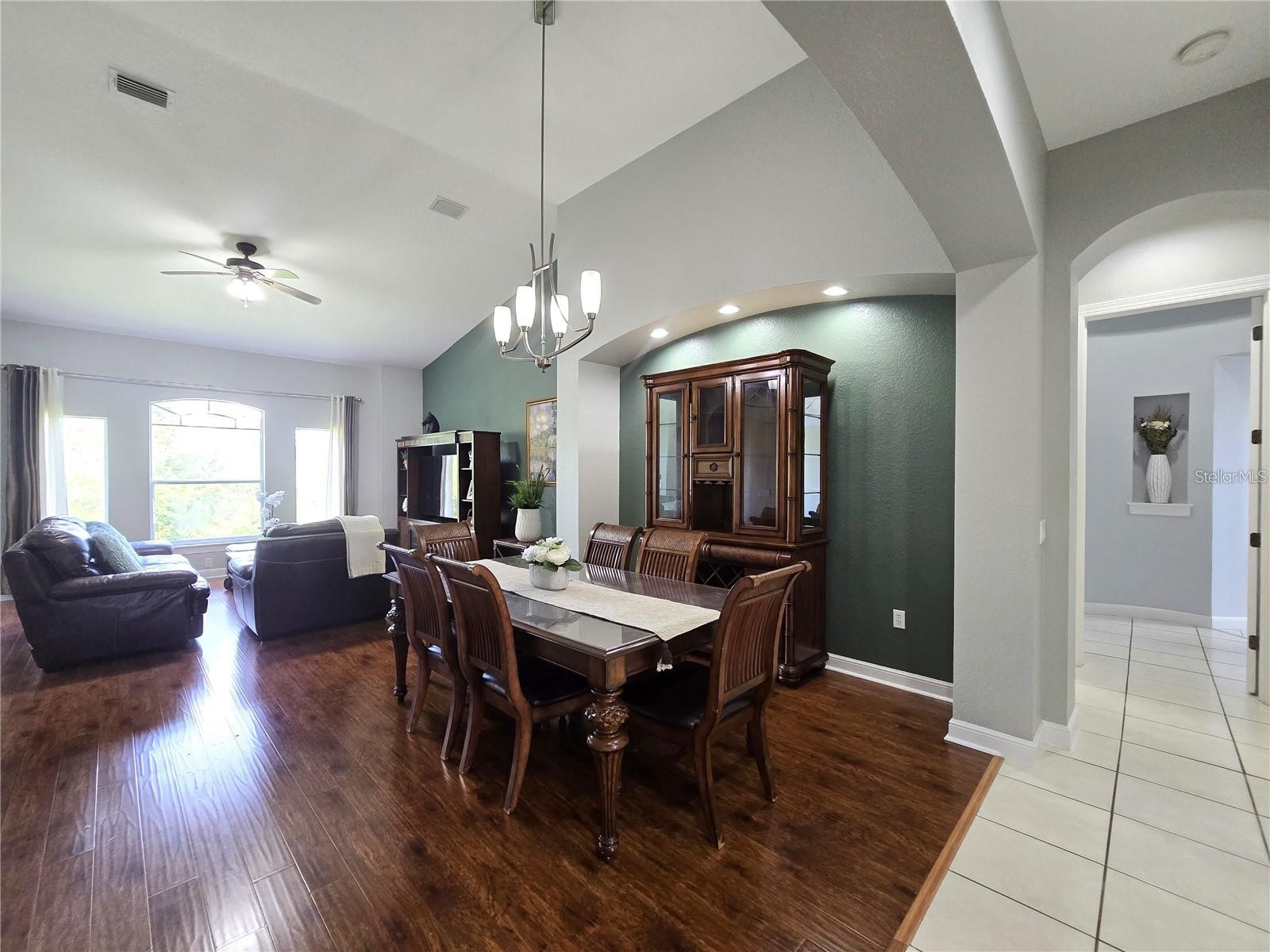 5429 46th Court W Bradenton FL 34210 TB8527259 image9