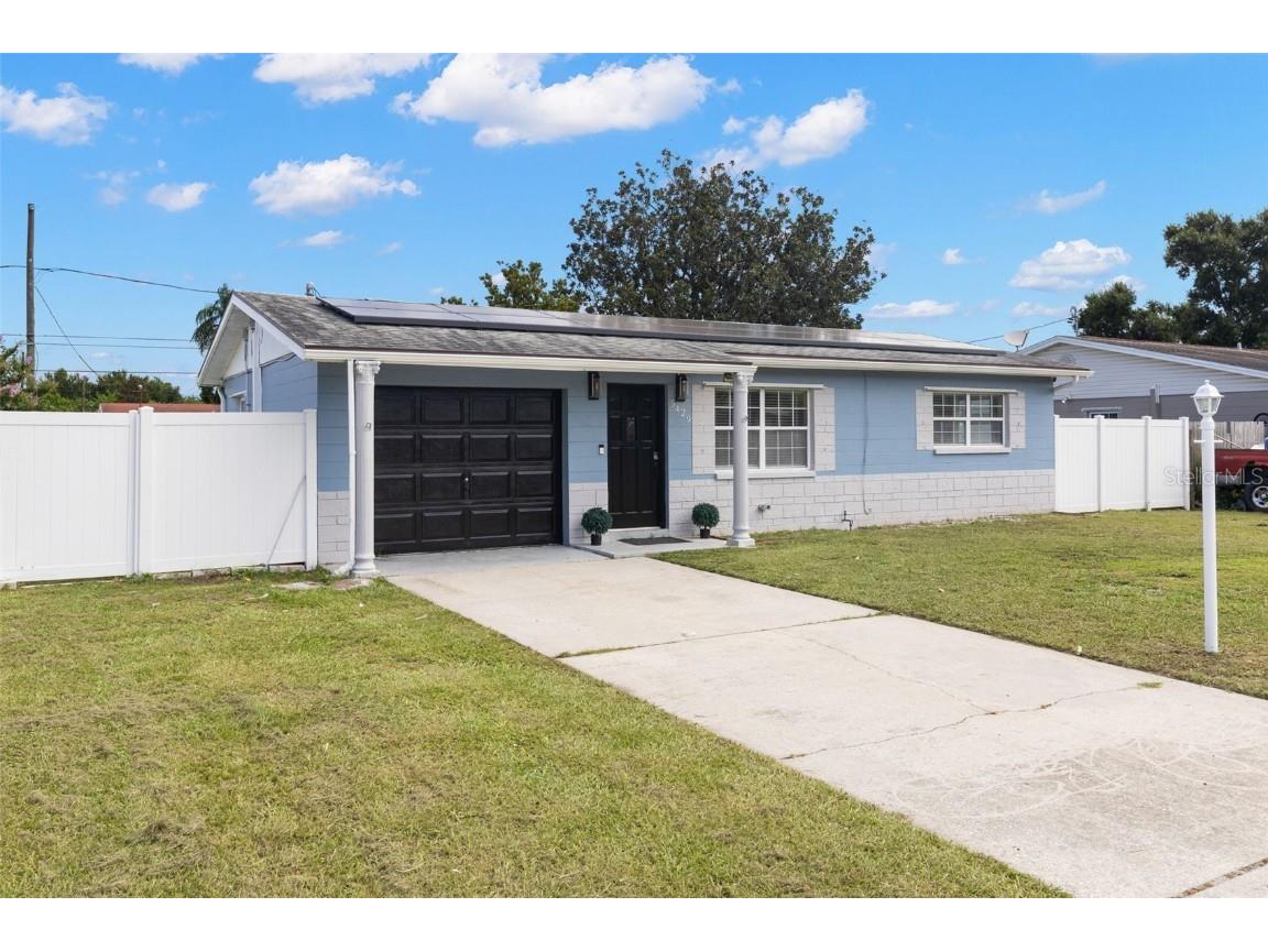 5429 57th Avenue N Saint Petersburg FL 33709 A4662292 image1