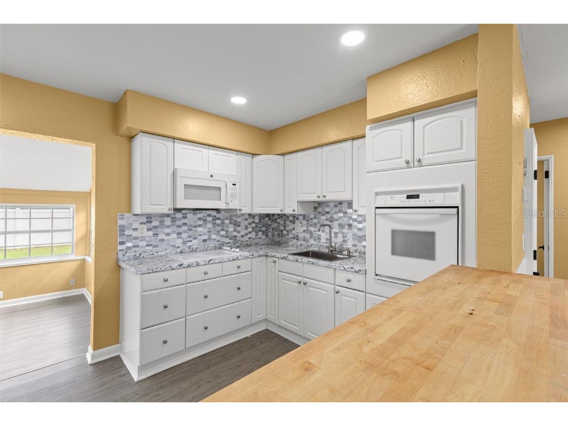 5429 57th Avenue N Saint Petersburg FL 33709 A4662292 image10