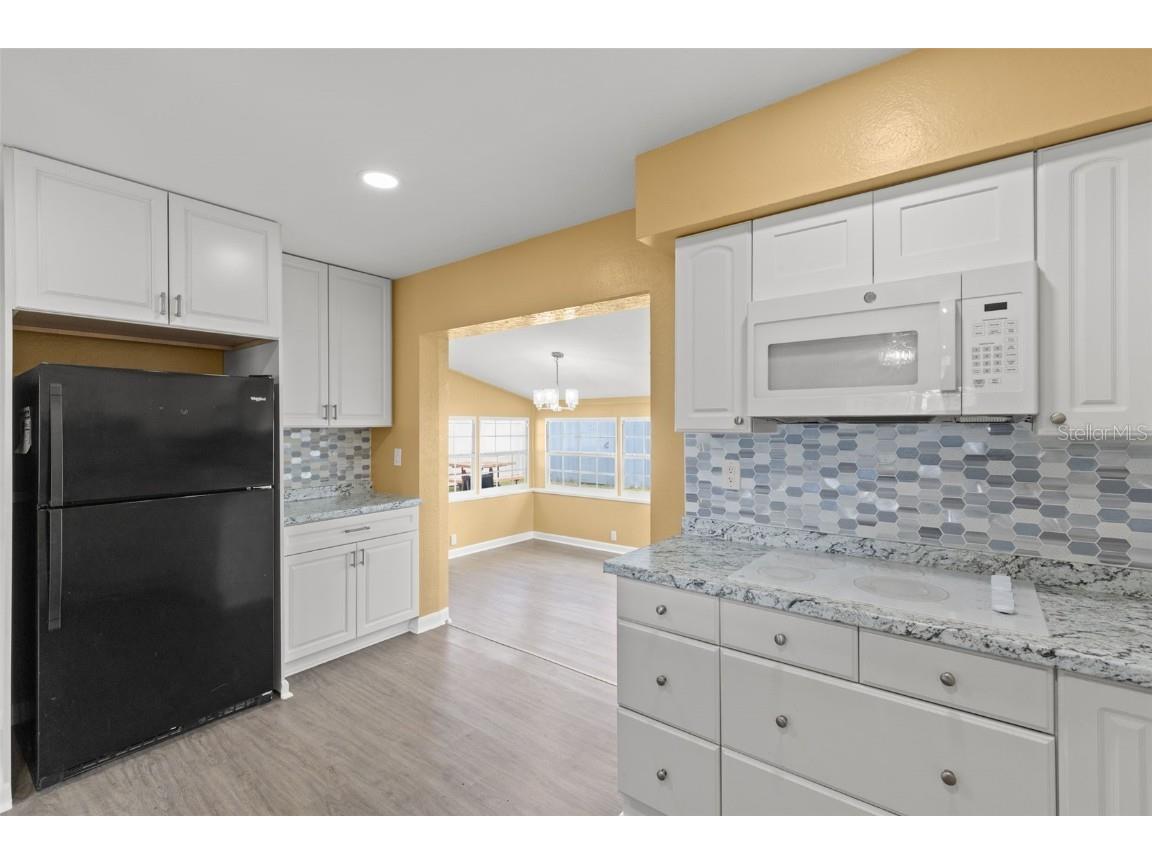 5429 57th Avenue N Saint Petersburg FL 33709 A4662292 image13