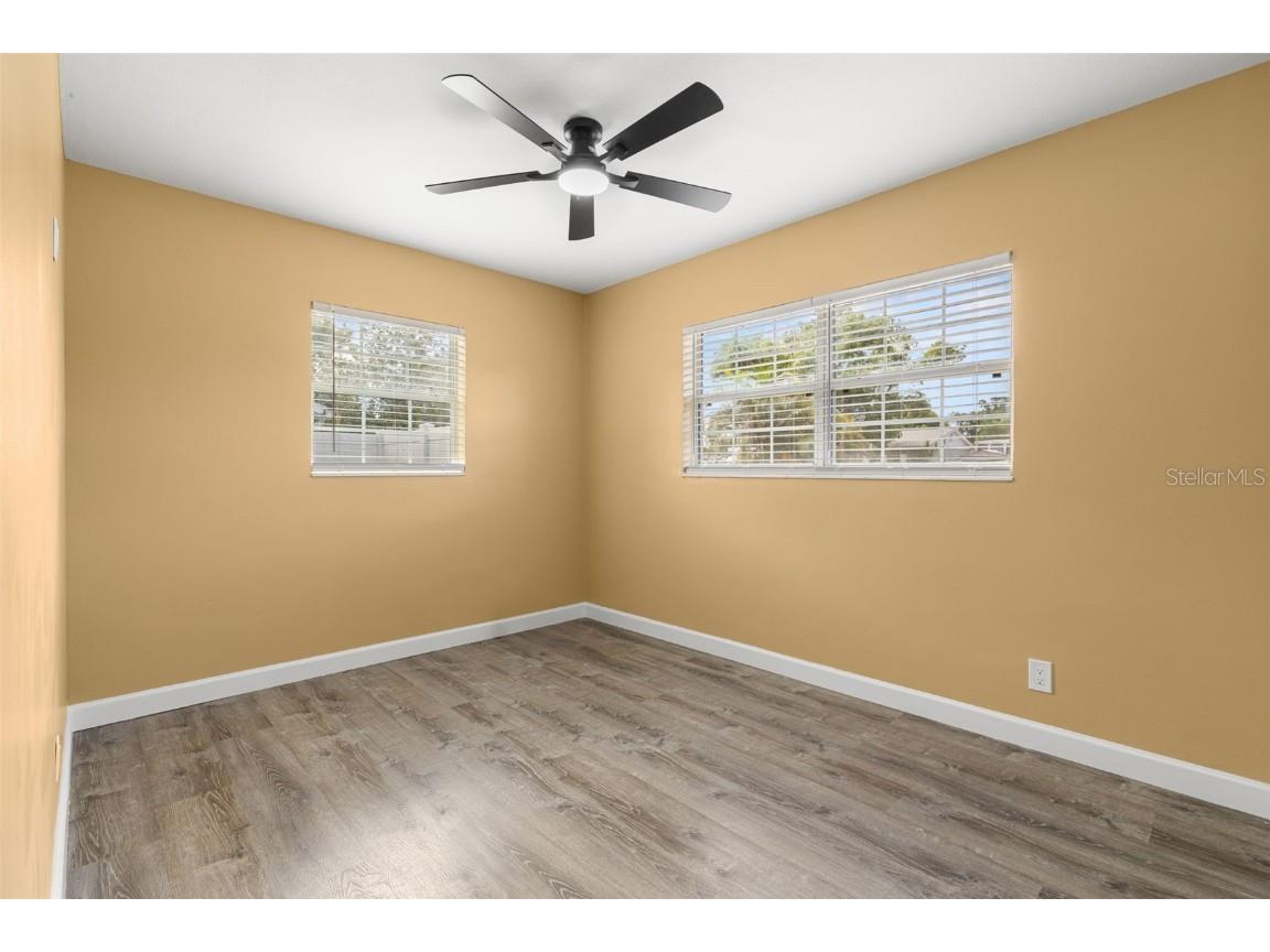 5429 57th Avenue N Saint Petersburg FL 33709 A4662292 image15