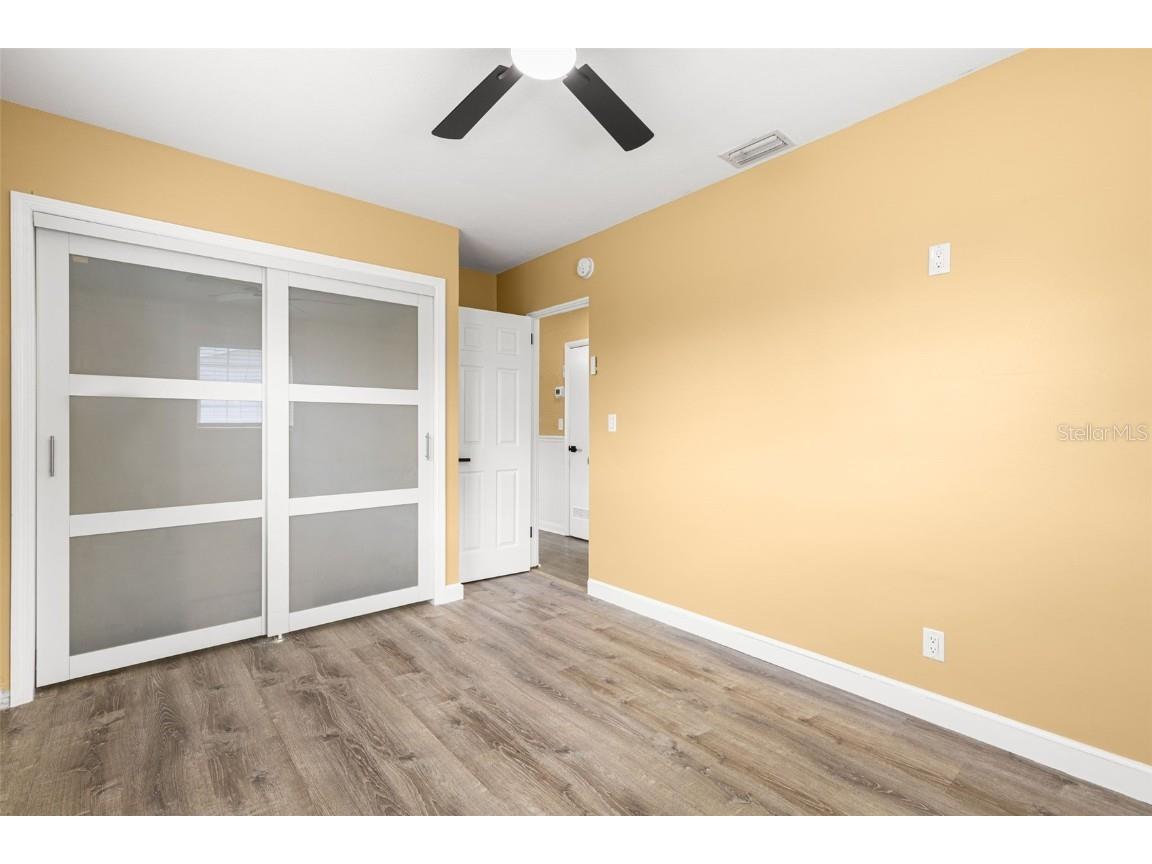 5429 57th Avenue N Saint Petersburg FL 33709 A4662292 image16