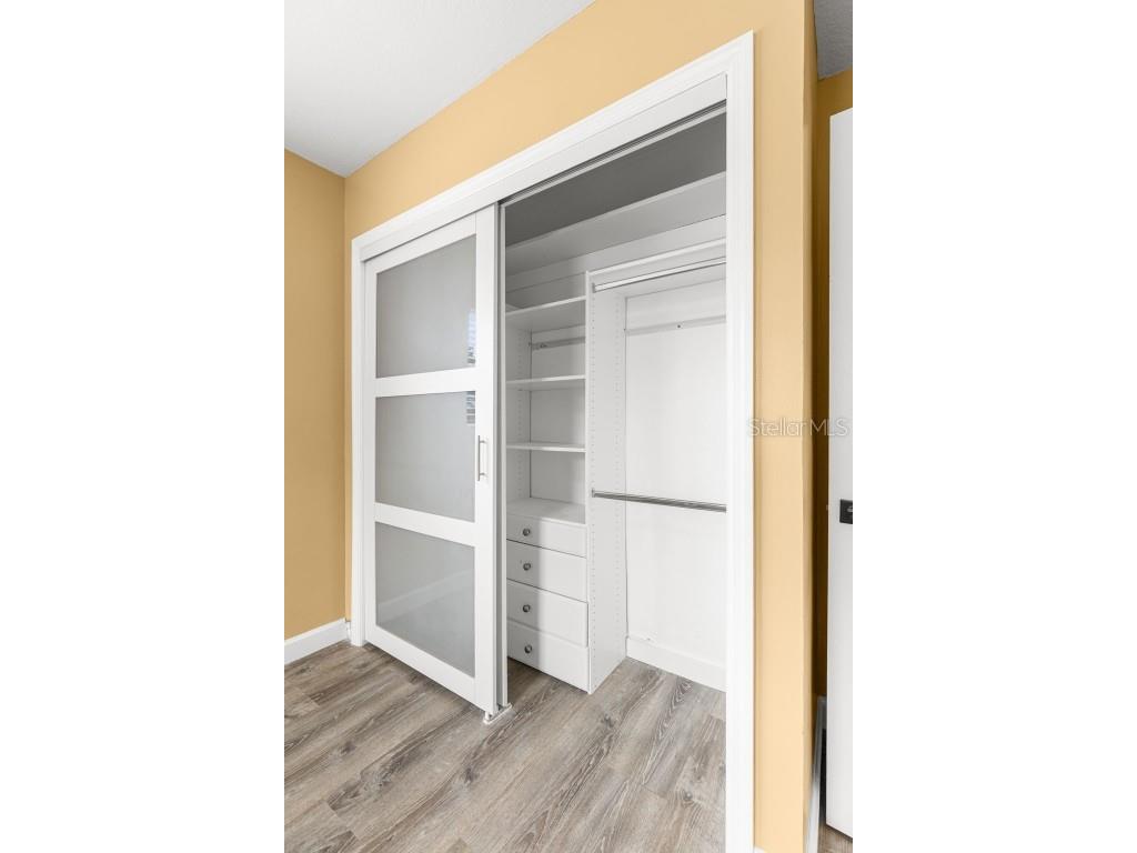 5429 57th Avenue N Saint Petersburg FL 33709 A4662292 image17