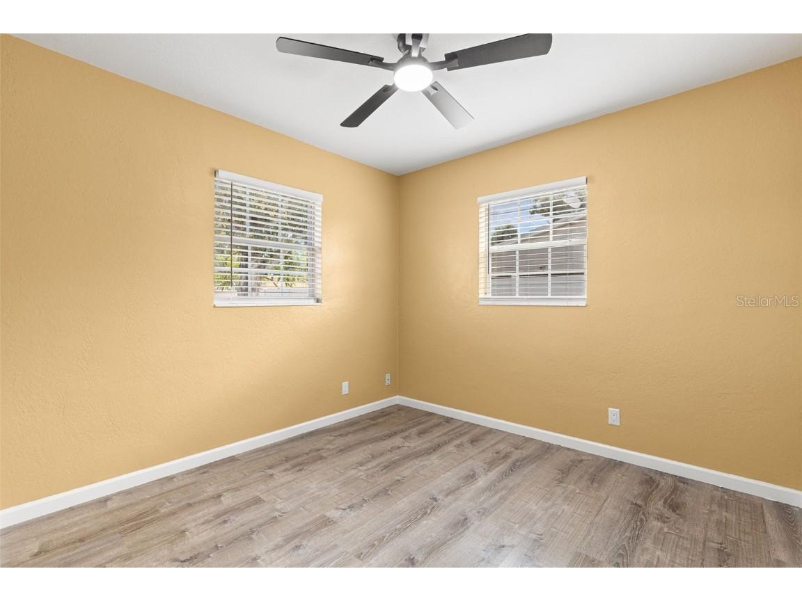 5429 57th Avenue N Saint Petersburg FL 33709 A4662292 image18