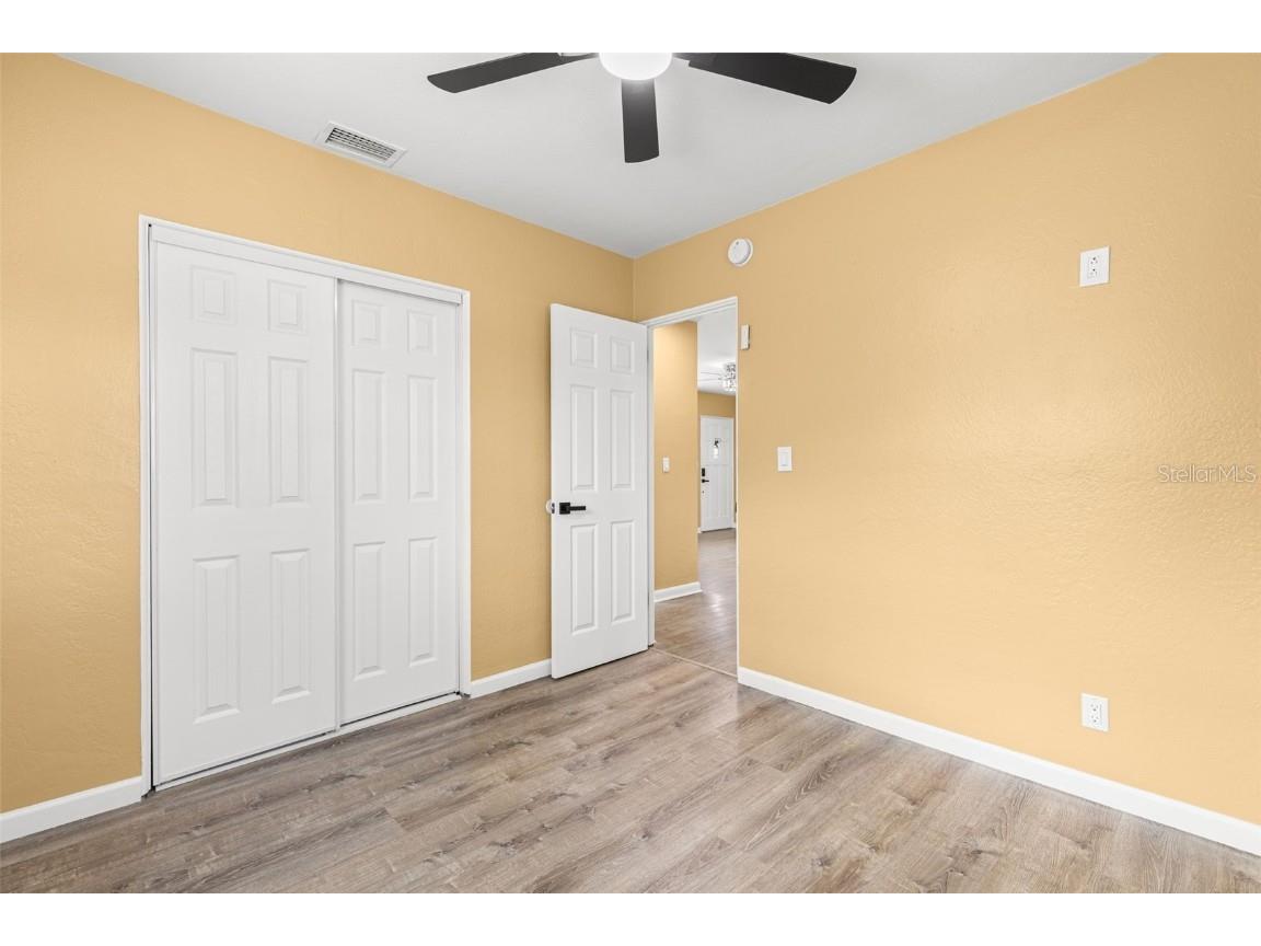 5429 57th Avenue N Saint Petersburg FL 33709 A4662292 image19