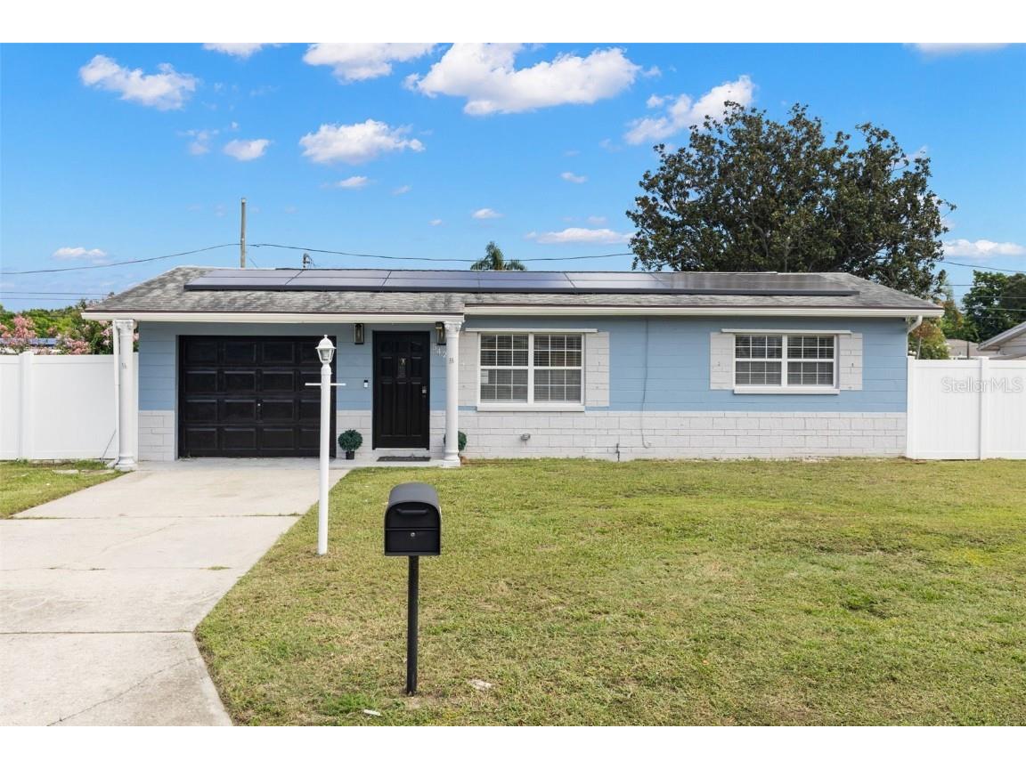 5429 57th Avenue N Saint Petersburg FL 33709 A4662292 image2