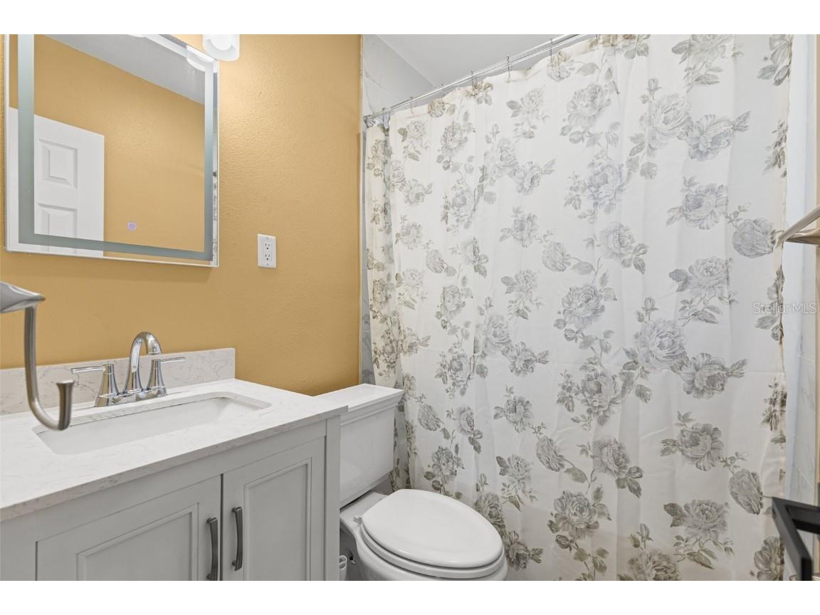 5429 57th Avenue N Saint Petersburg FL 33709 A4662292 image20