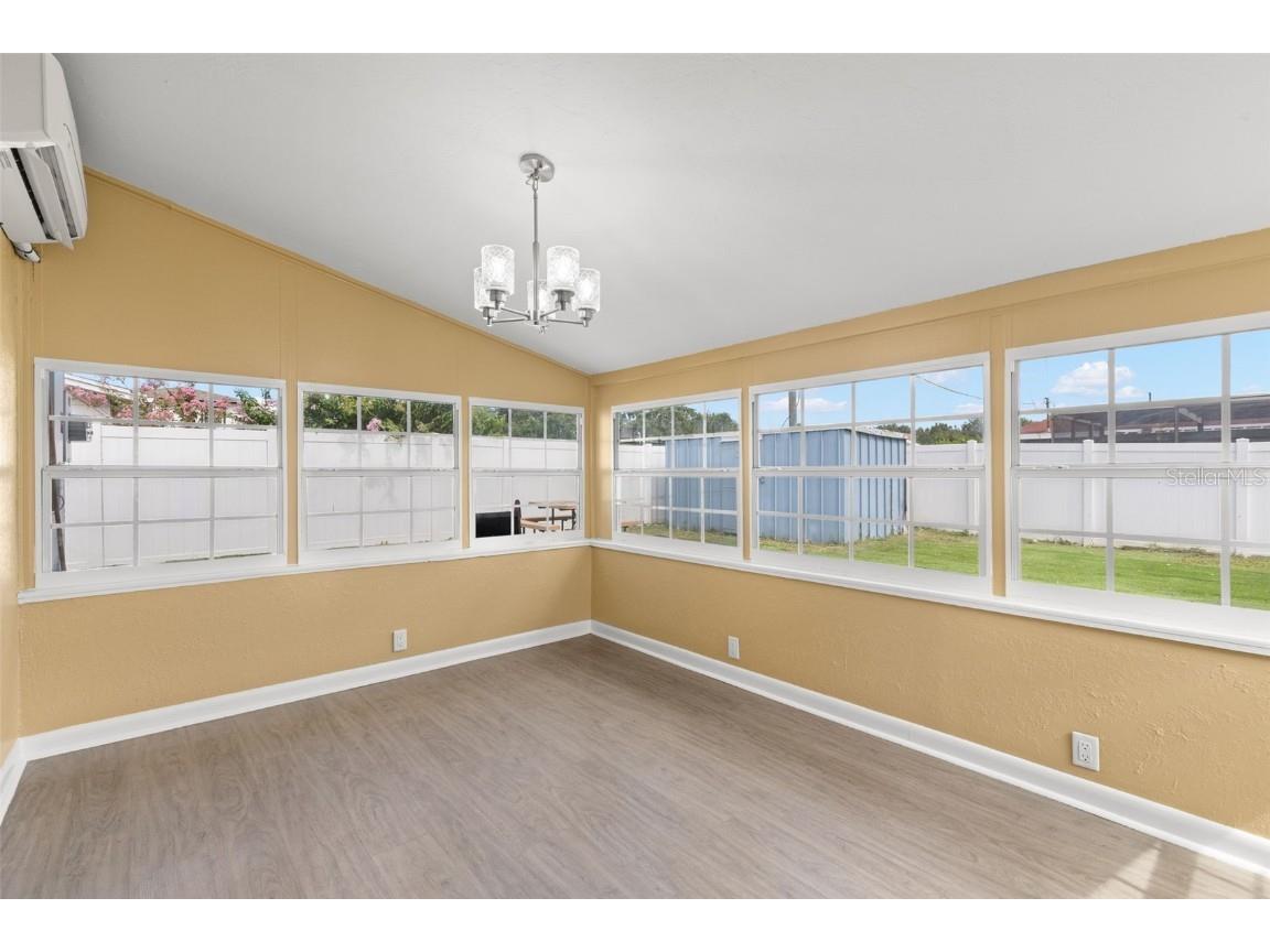 5429 57th Avenue N Saint Petersburg FL 33709 A4662292 image22