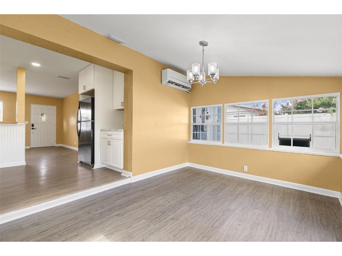 5429 57th Avenue N Saint Petersburg FL 33709 A4662292 image23