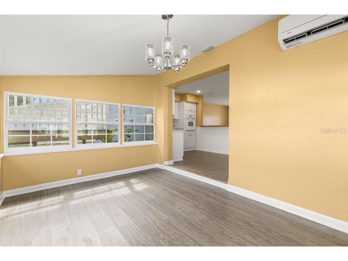 5429 57th Avenue N Saint Petersburg FL 33709 A4662292 image24