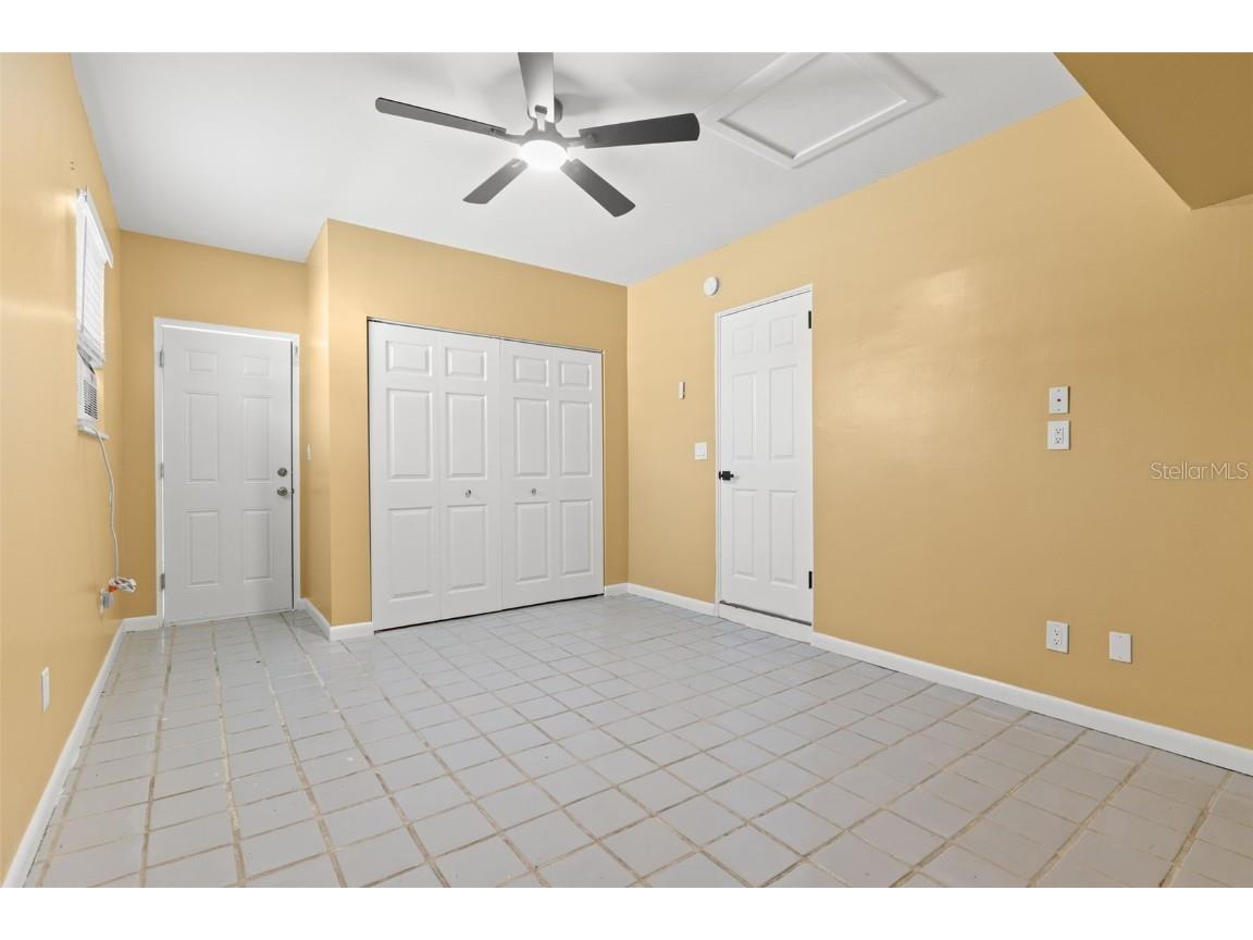 5429 57th Avenue N Saint Petersburg FL 33709 A4662292 image26