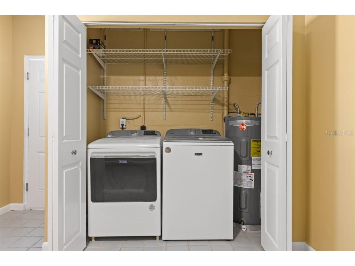 5429 57th Avenue N Saint Petersburg FL 33709 A4662292 image27