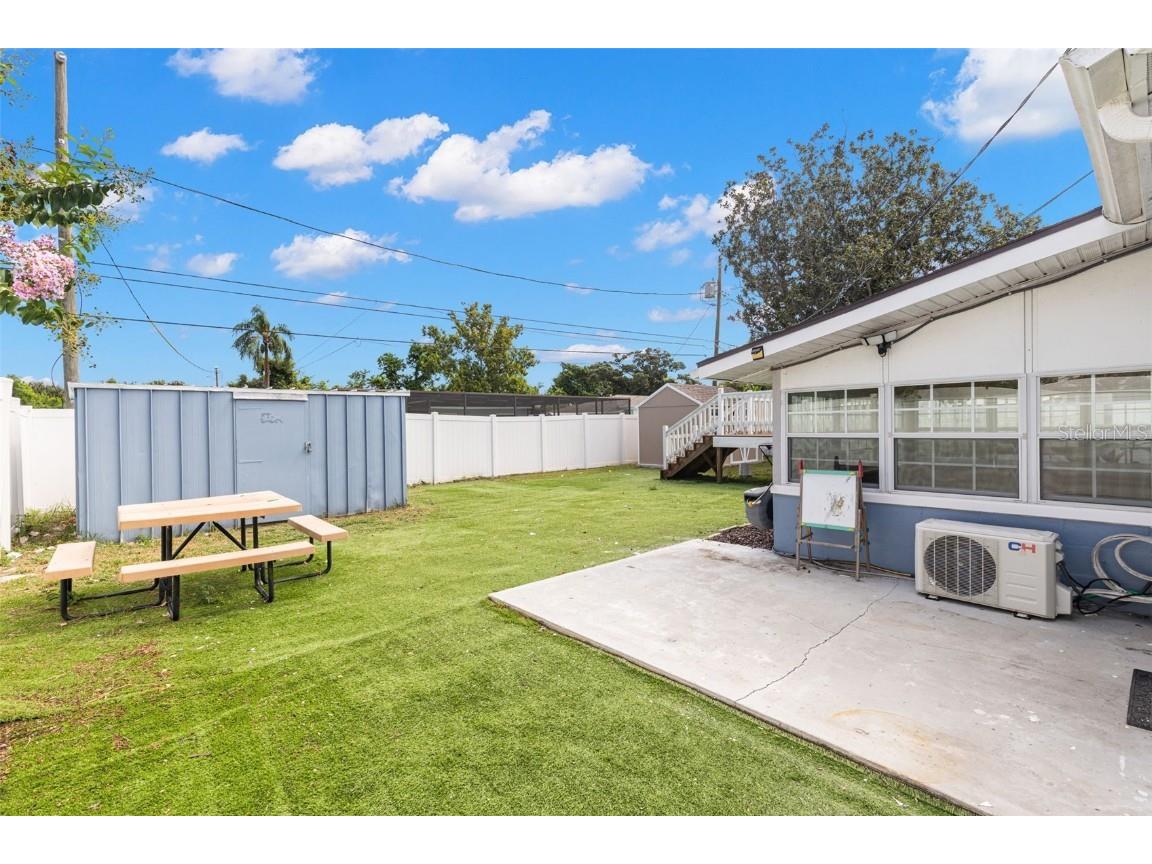 5429 57th Avenue N Saint Petersburg FL 33709 A4662292 image28