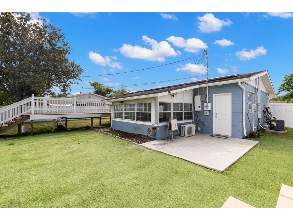 5429 57th Avenue N Saint Petersburg FL 33709 A4662292 image29