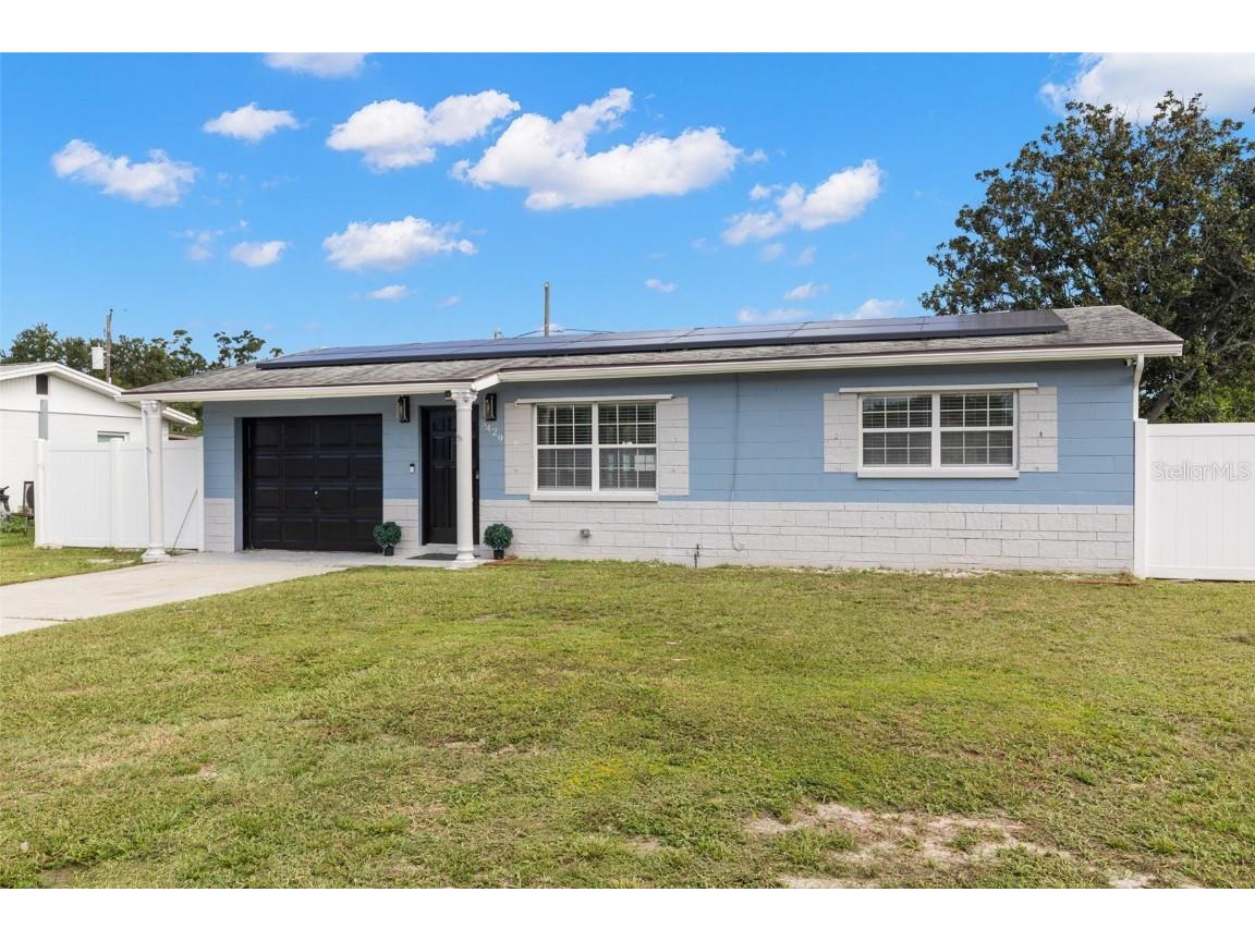 5429 57th Avenue N Saint Petersburg FL 33709 A4662292 image3