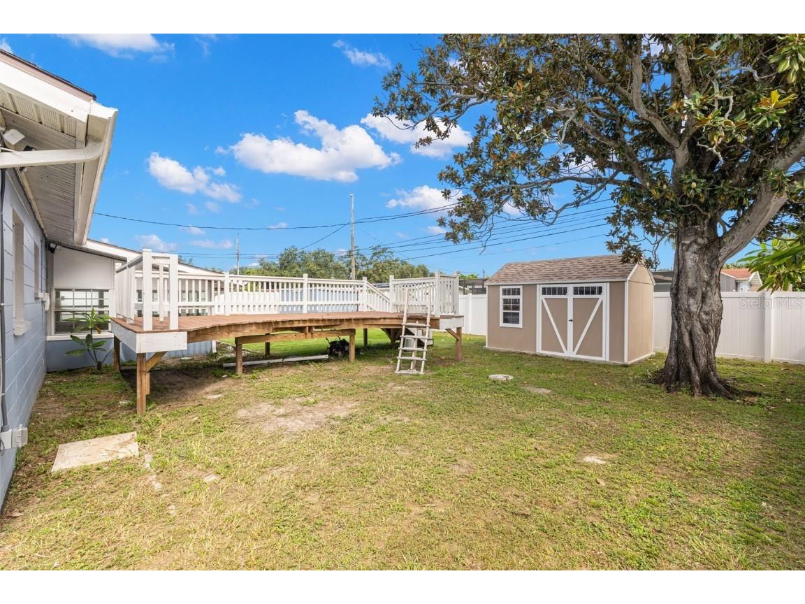 5429 57th Avenue N Saint Petersburg FL 33709 A4662292 image30