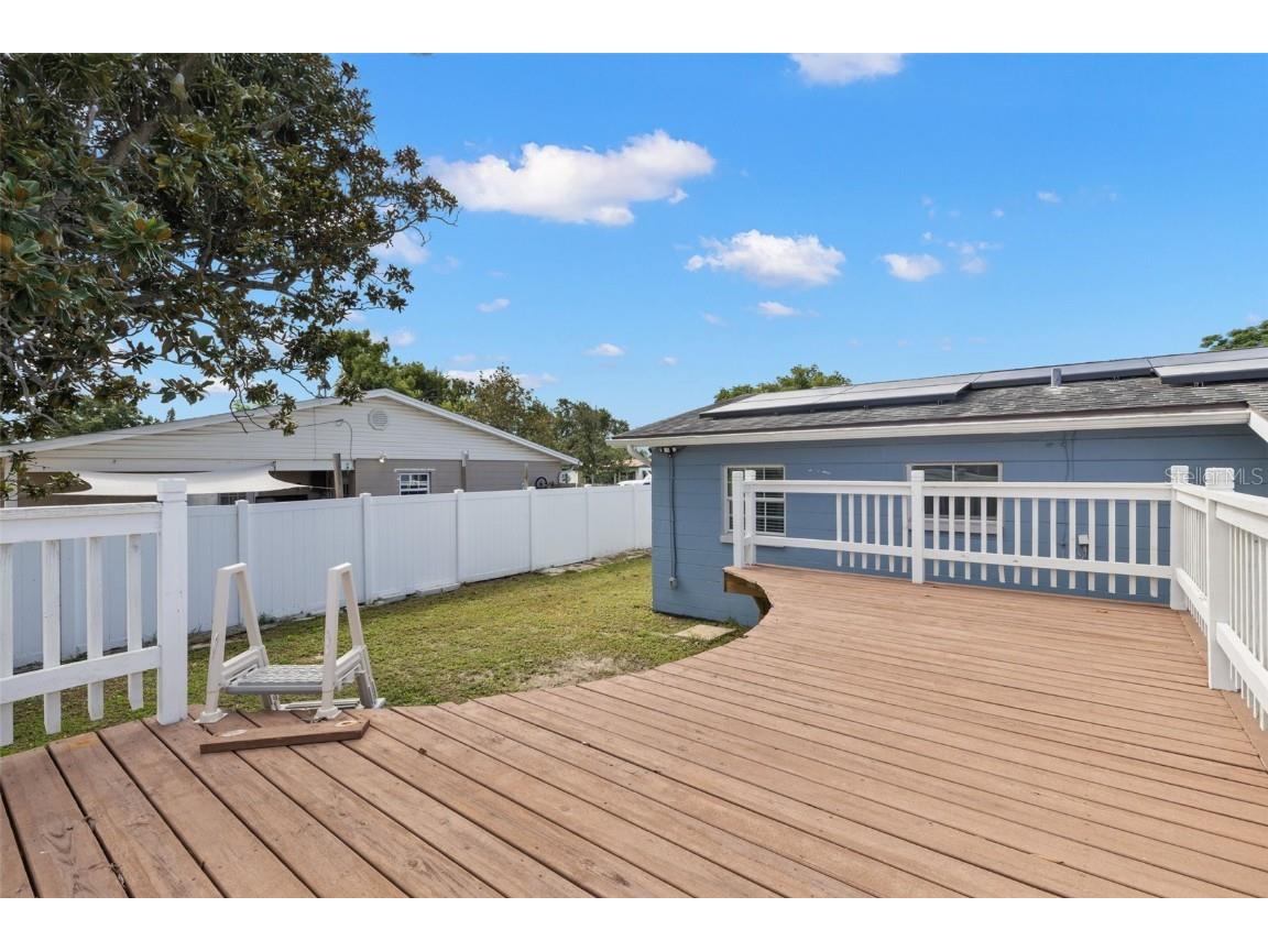 5429 57th Avenue N Saint Petersburg FL 33709 A4662292 image31