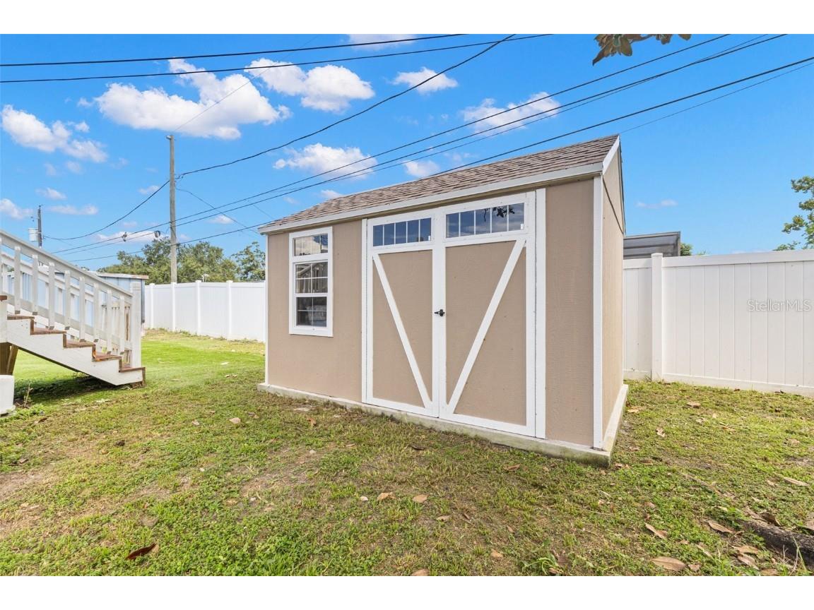 5429 57th Avenue N Saint Petersburg FL 33709 A4662292 image32