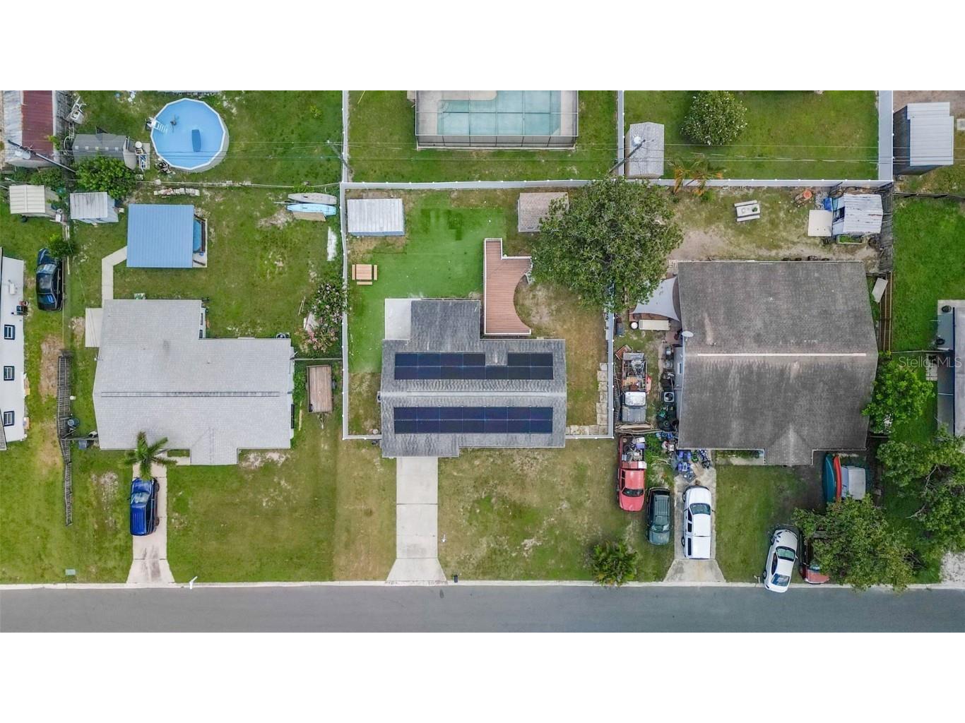 5429 57th Avenue N Saint Petersburg FL 33709 A4662292 image33