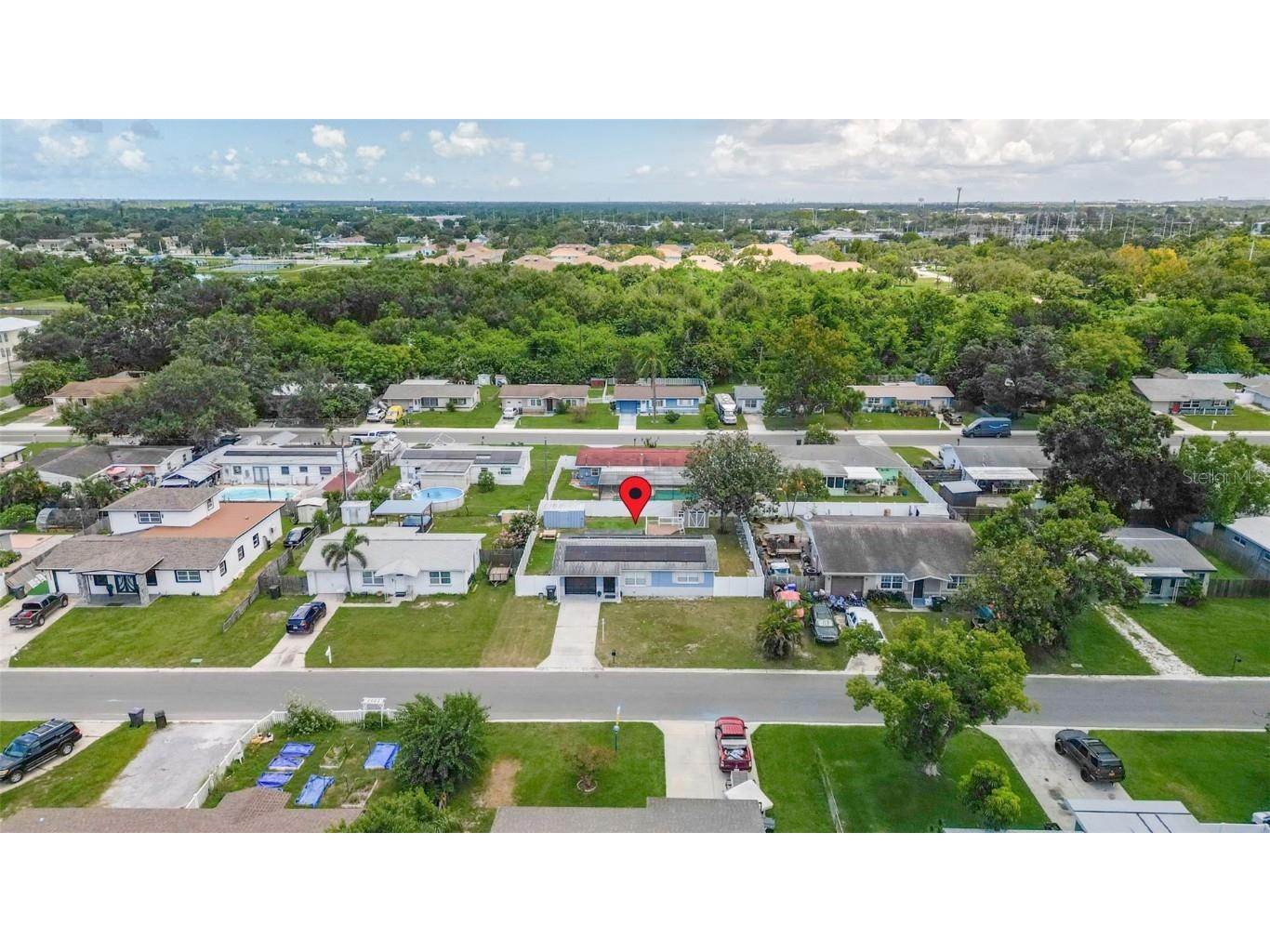 5429 57th Avenue N Saint Petersburg FL 33709 A4662292 image34