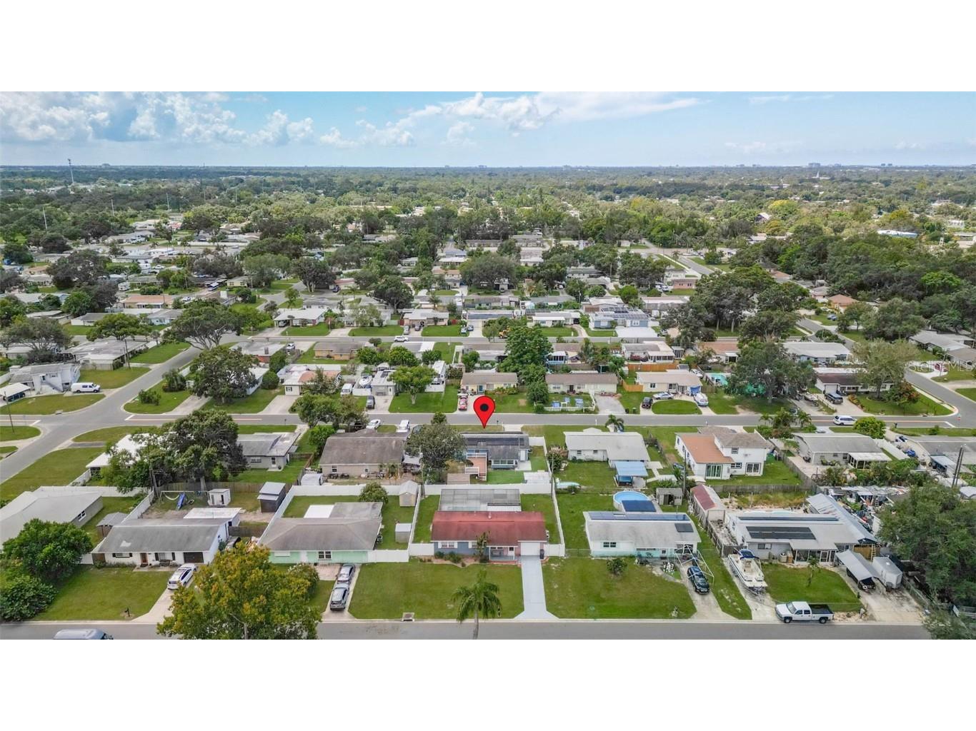 5429 57th Avenue N Saint Petersburg FL 33709 A4662292 image37