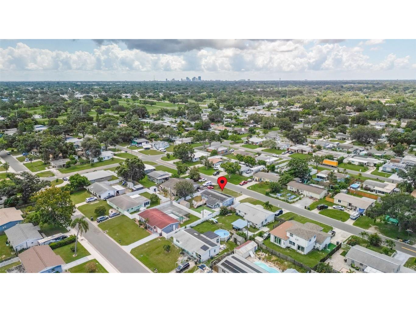 5429 57th Avenue N Saint Petersburg FL 33709 A4662292 image39