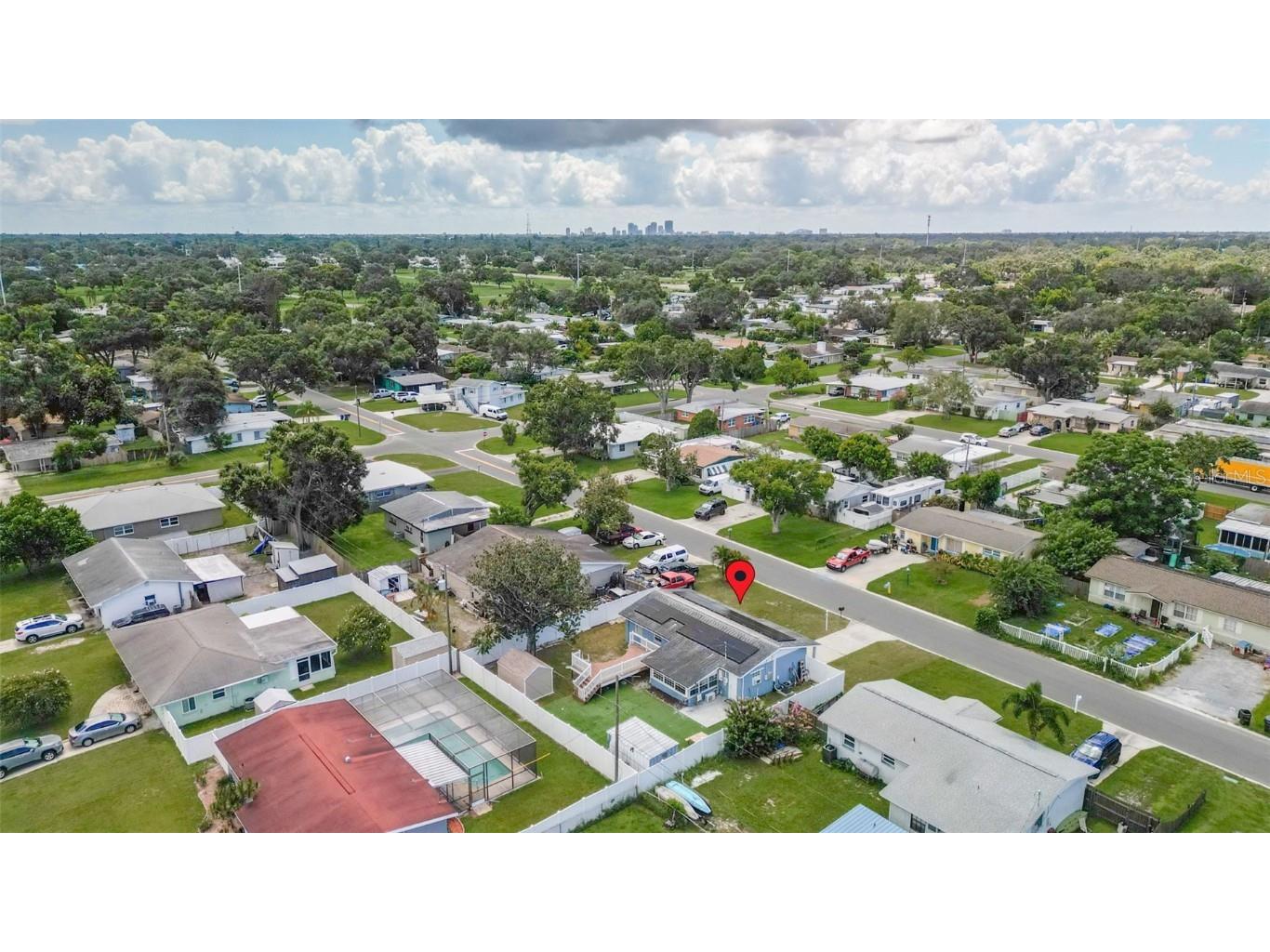 5429 57th Avenue N Saint Petersburg FL 33709 A4662292 image40