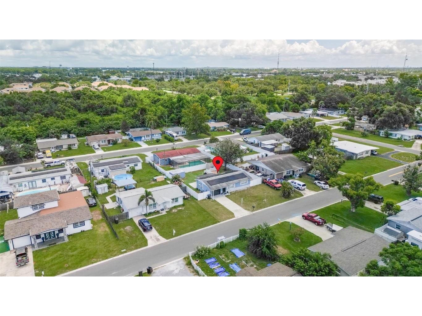 5429 57th Avenue N Saint Petersburg FL 33709 A4662292 image42